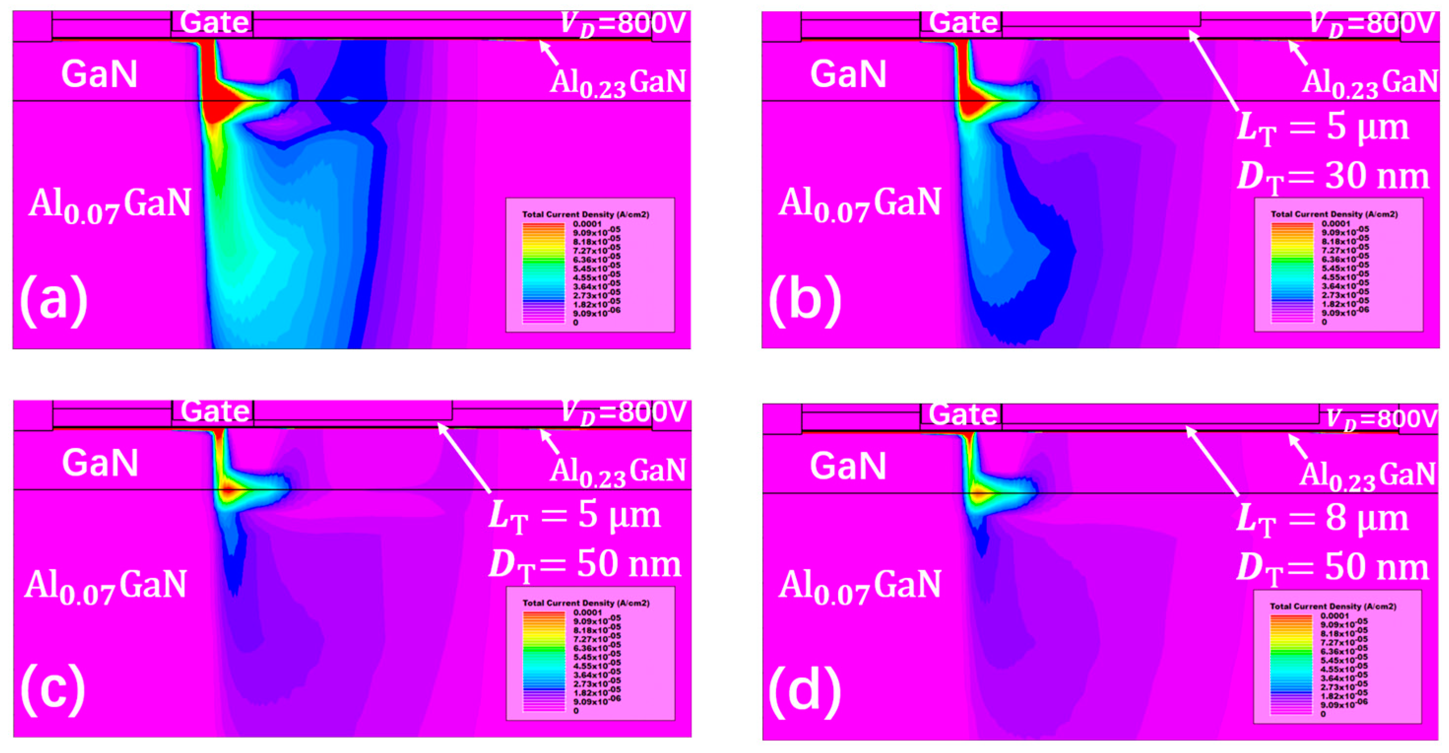 Applsci 09 03054 g009