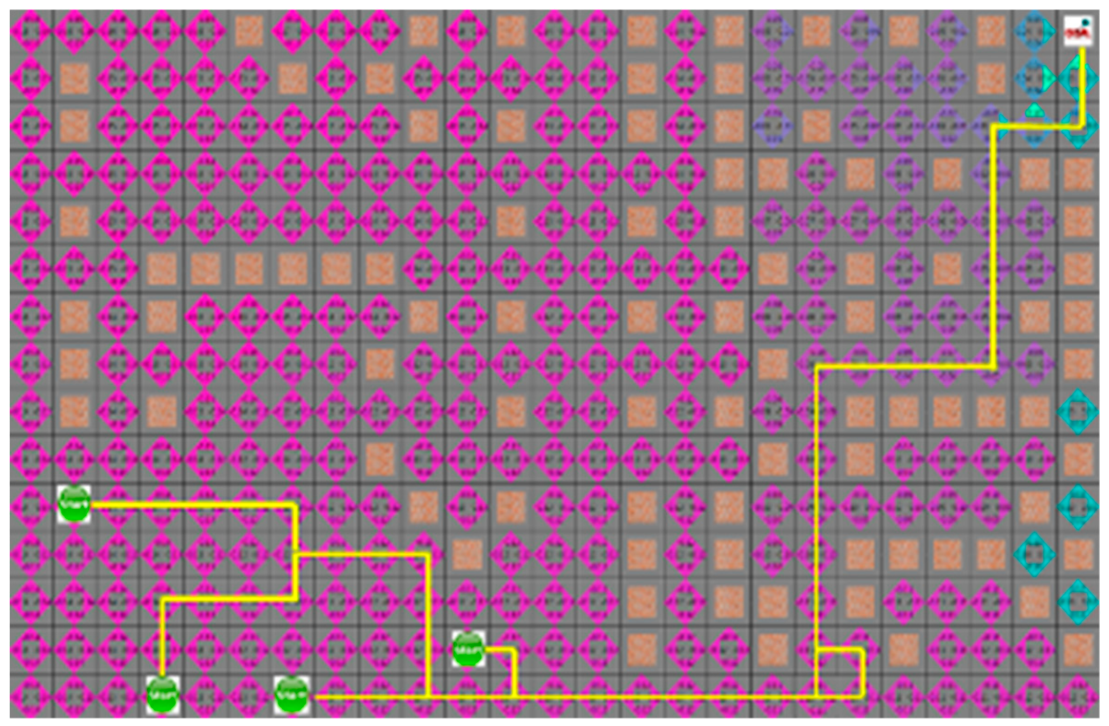 Applsci 09 03057 g009