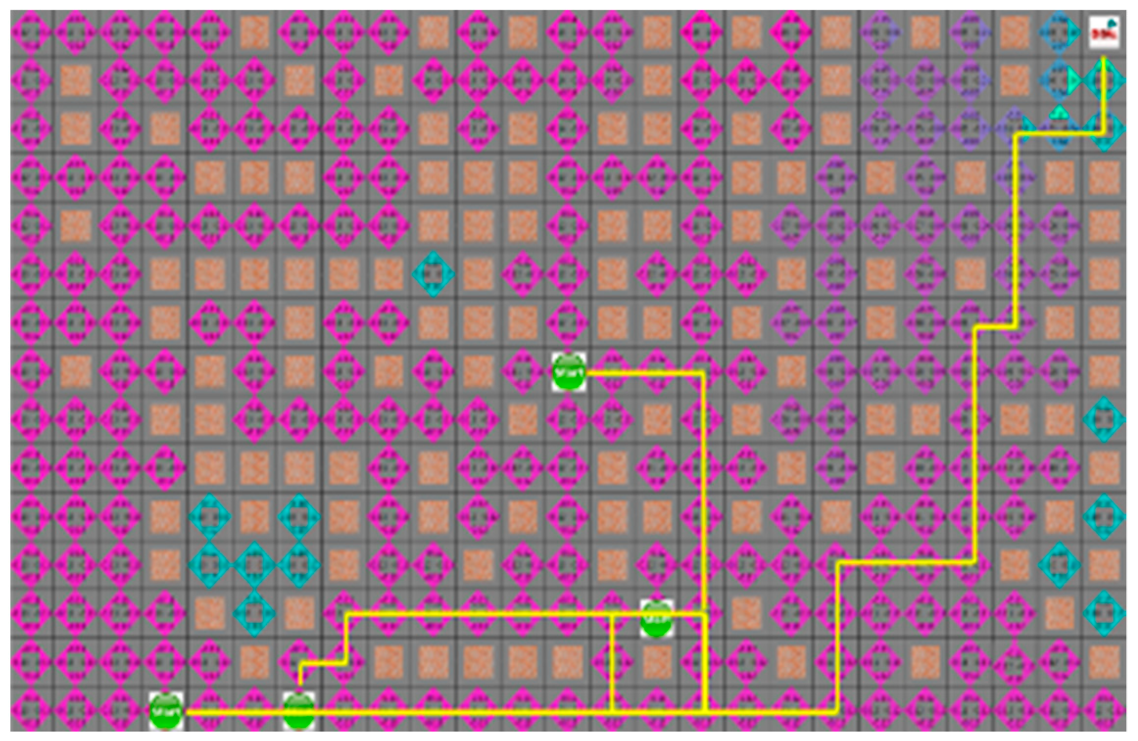 Applsci 09 03057 g011