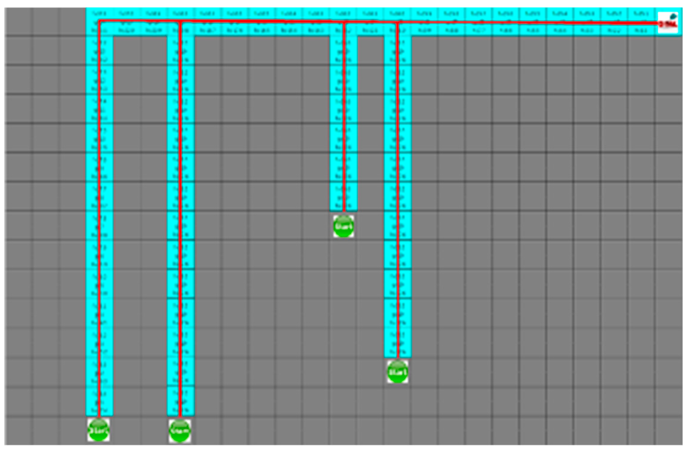 Applsci 09 03057 g012