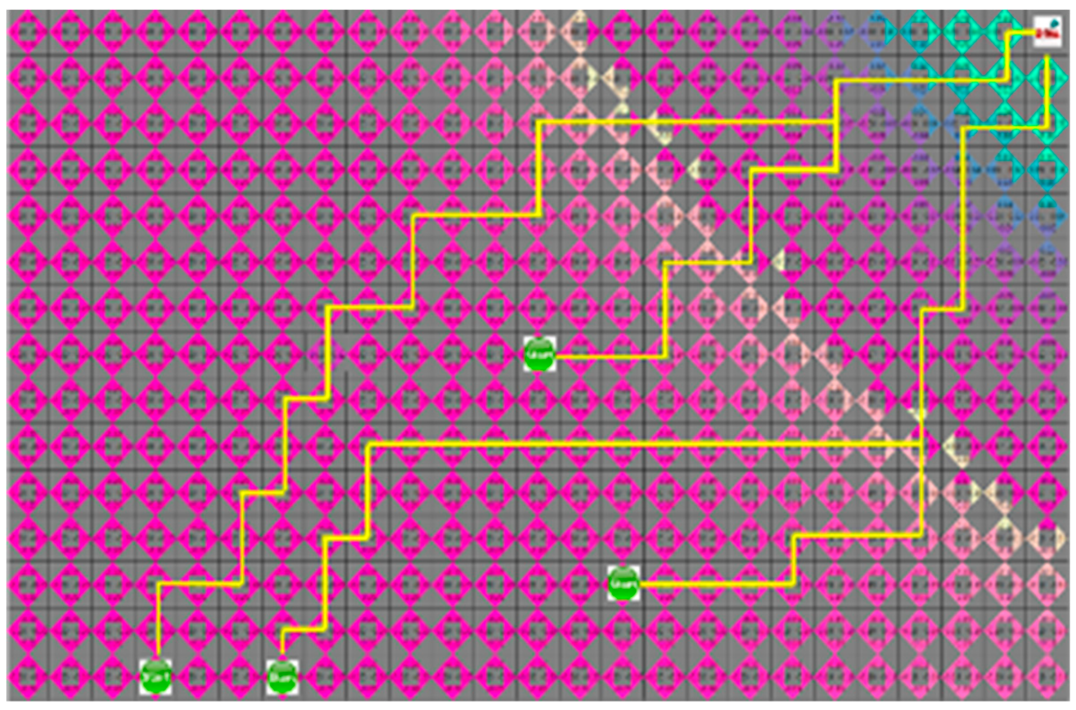 Applsci 09 03057 g013