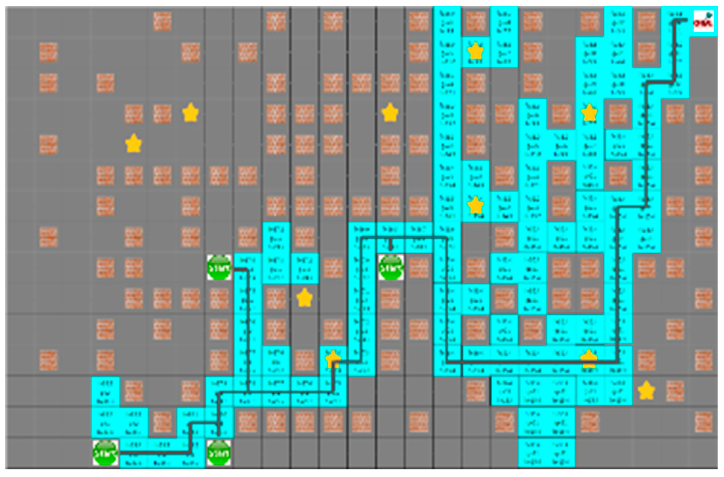 Applsci 09 03057 g017