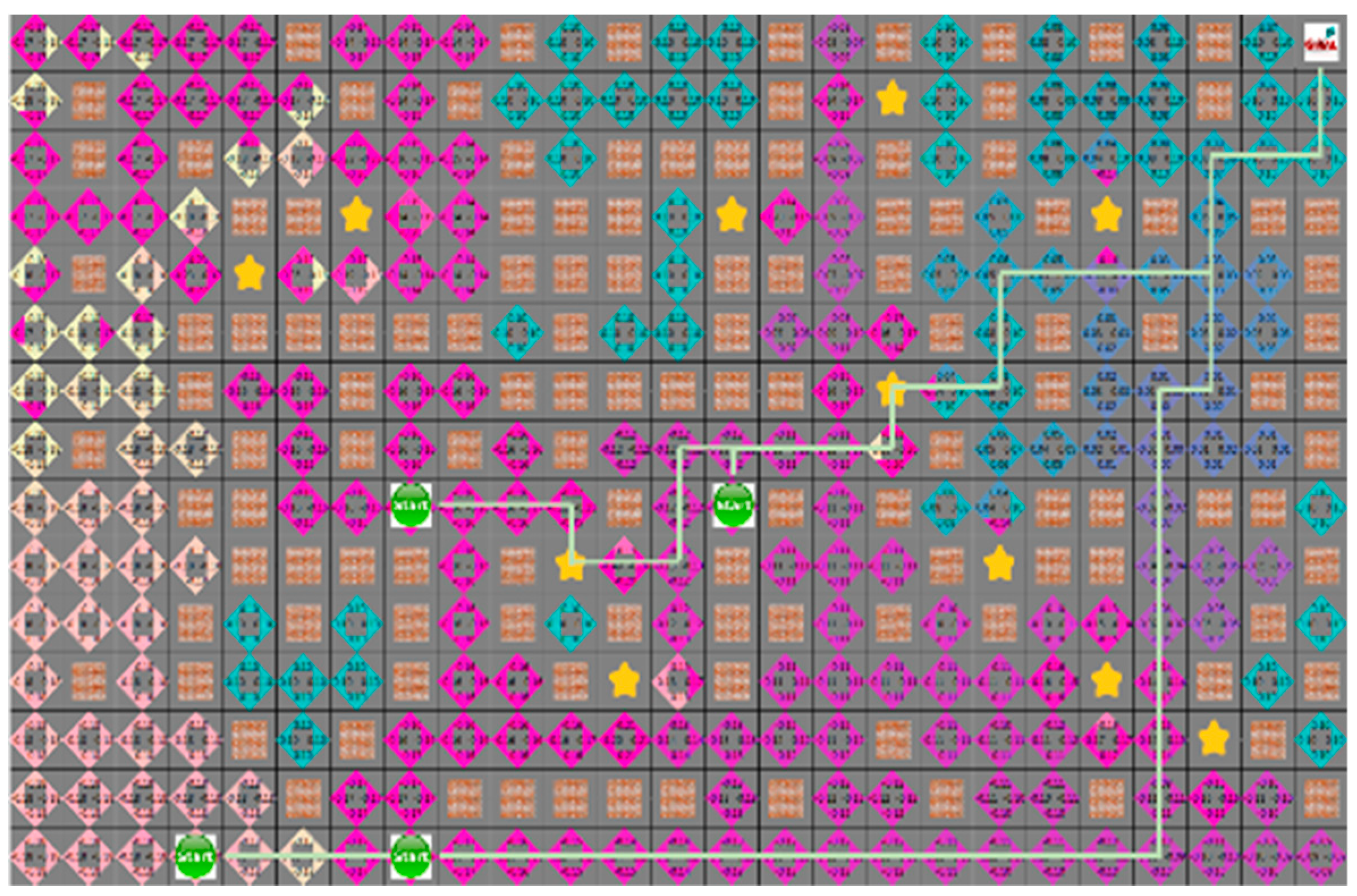 Applsci 09 03057 g018