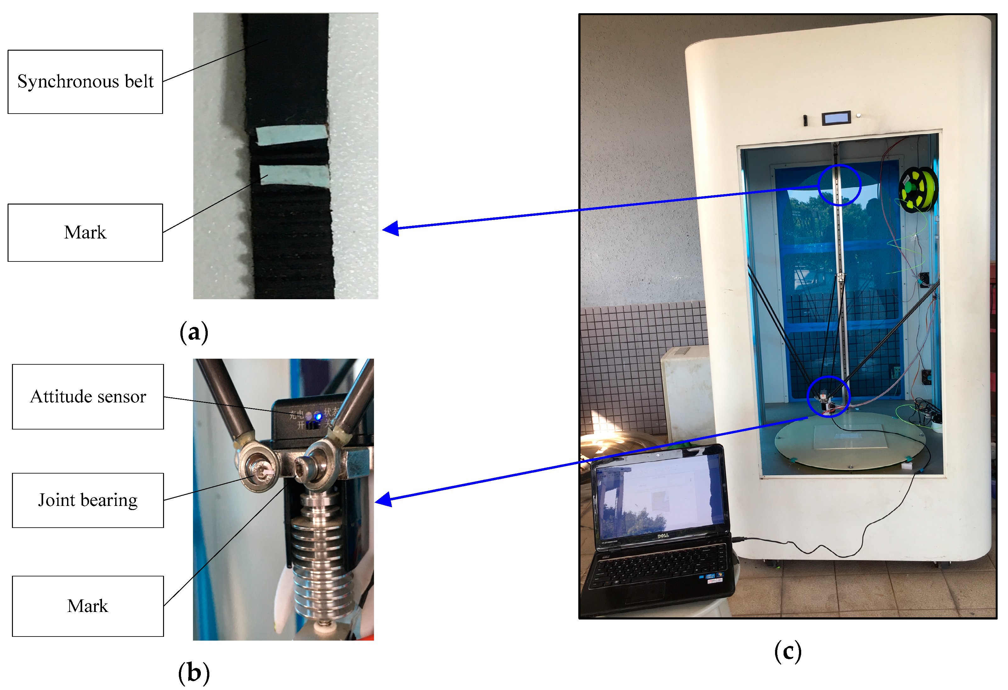 Applsci 09 03058 g003 Applsci 09 03058 g003