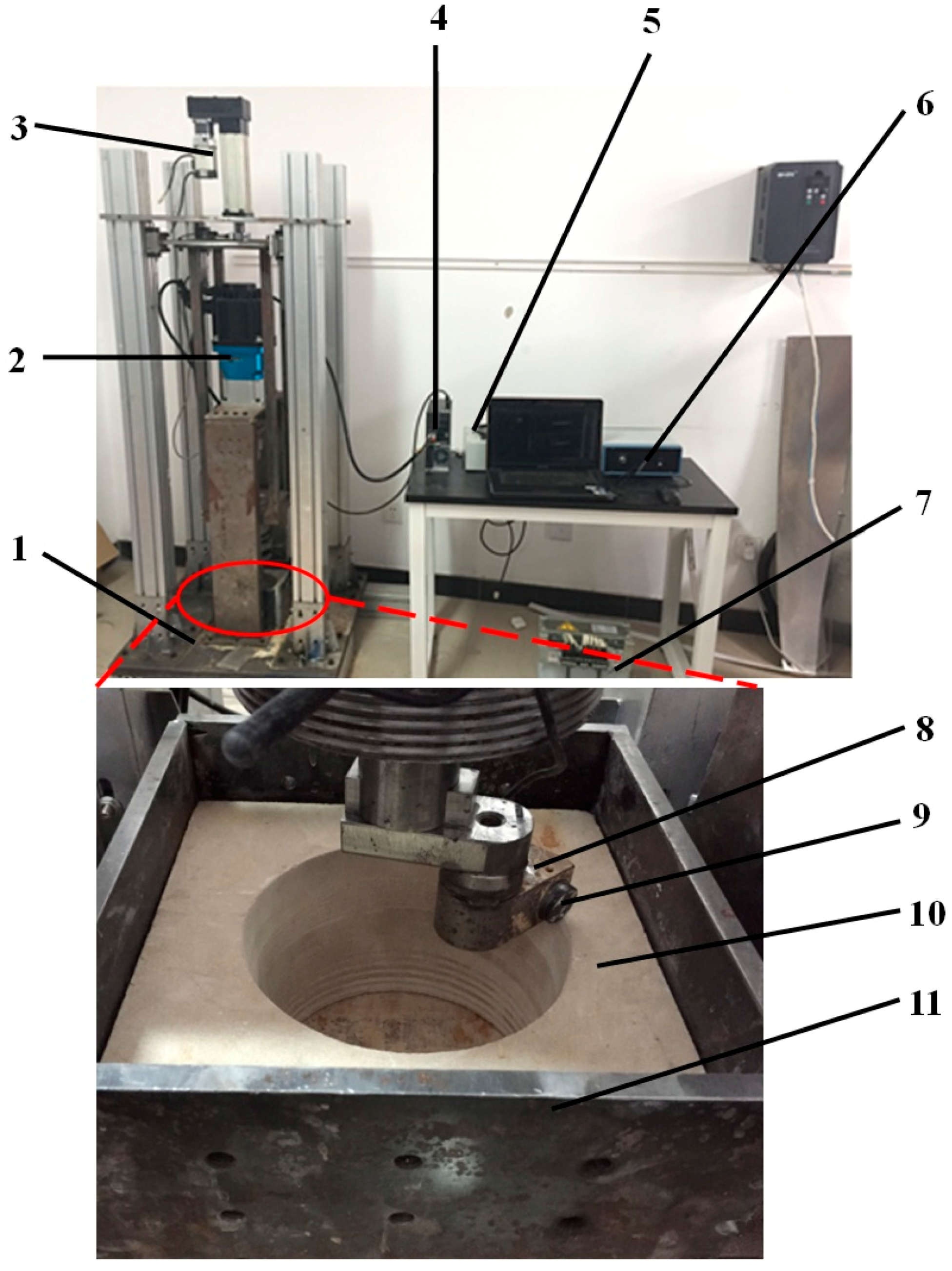 Applsci 09 03059 g001 550