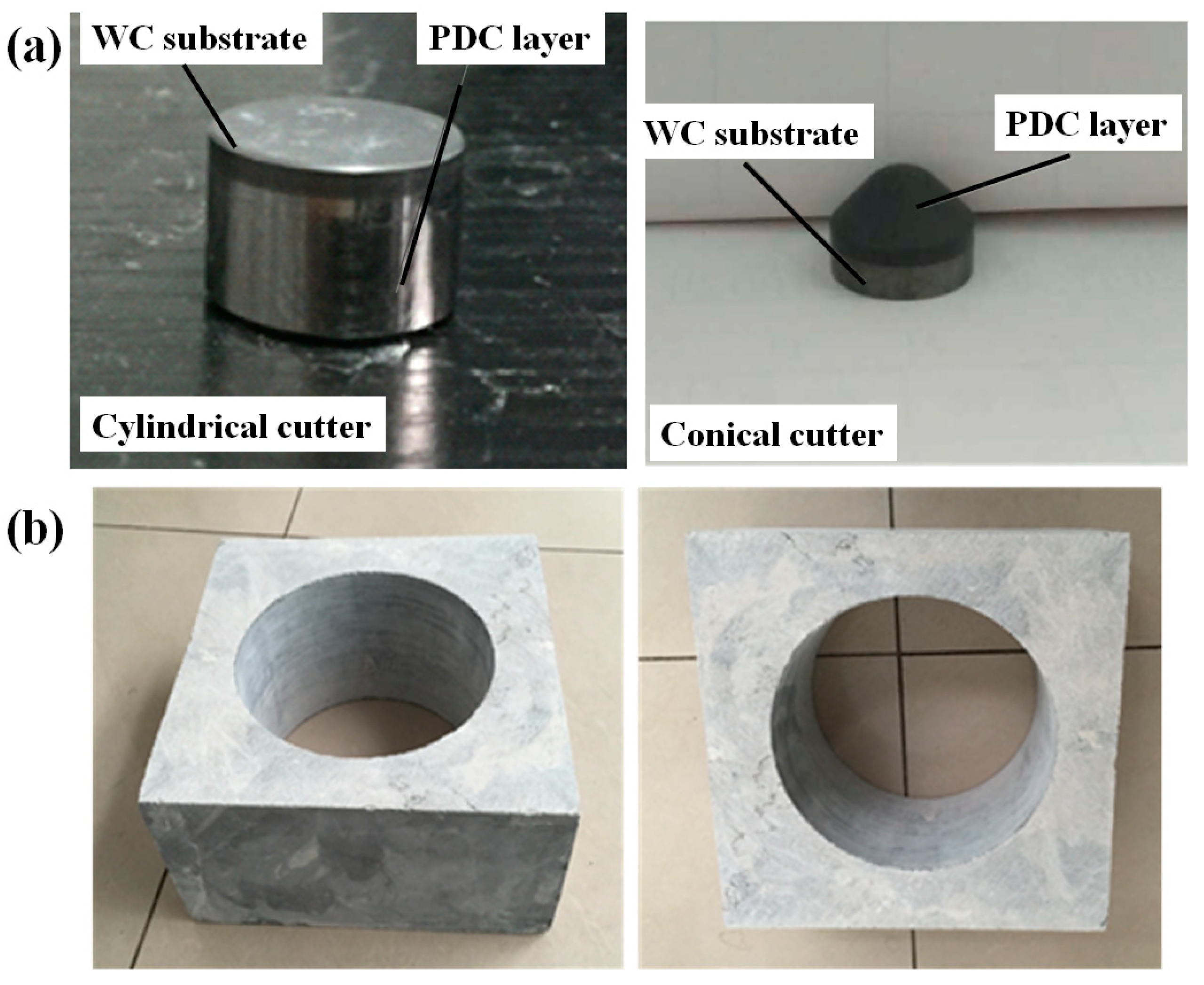 Applsci 09 03059 g002 550