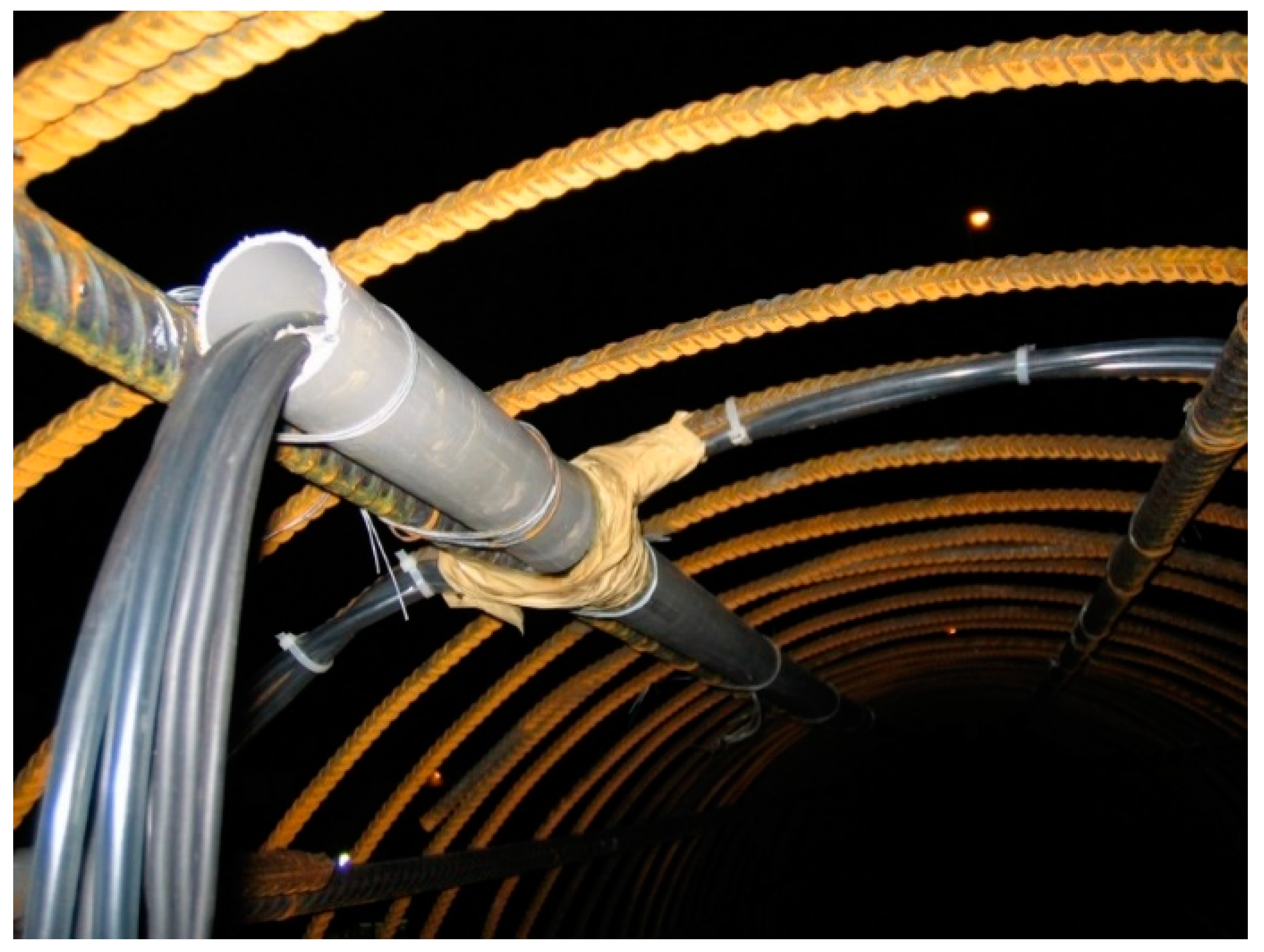 Applsci 09 03060 g008 Applsci 09 03060 g008