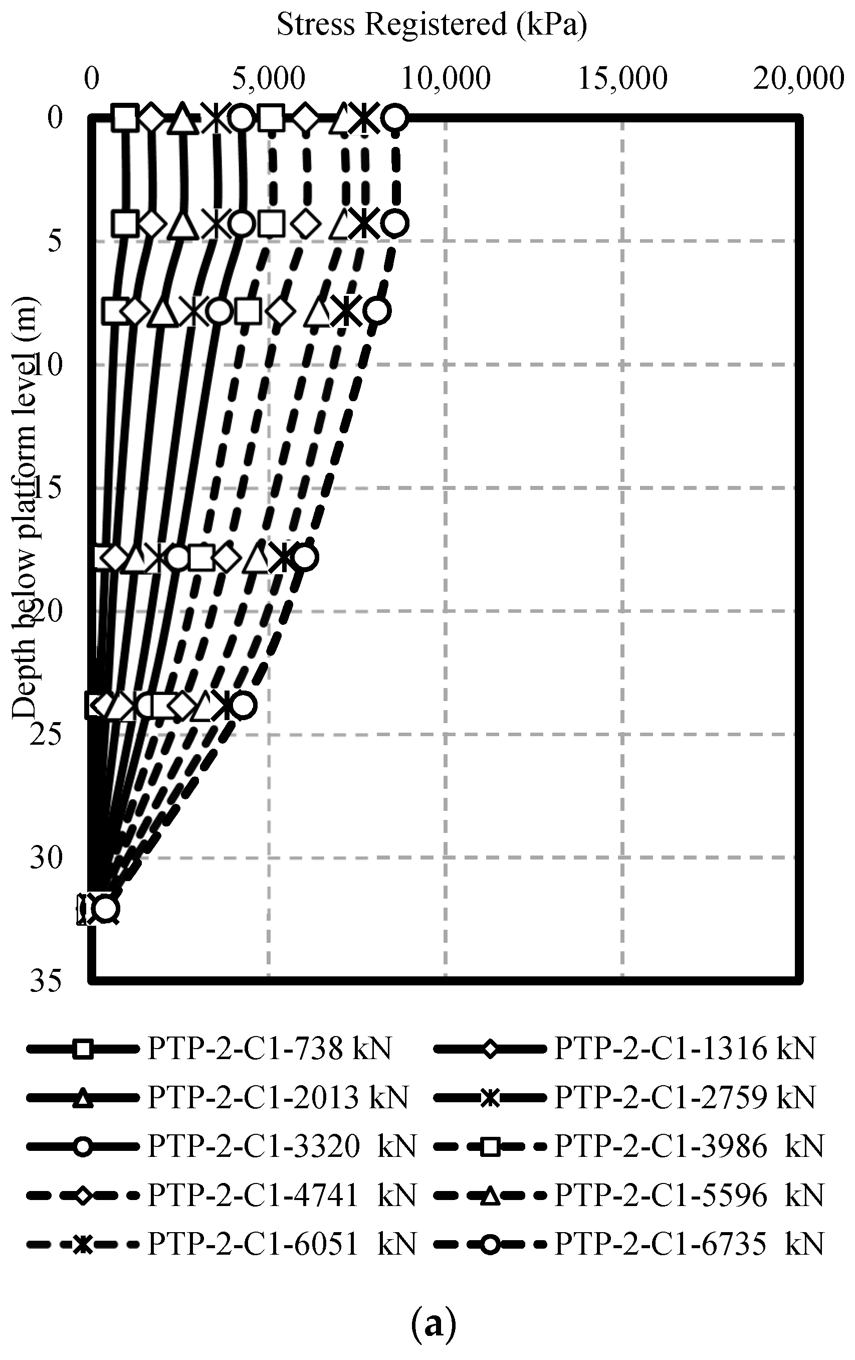Applsci 09 03060 g012a Applsci 09 03060 g012a