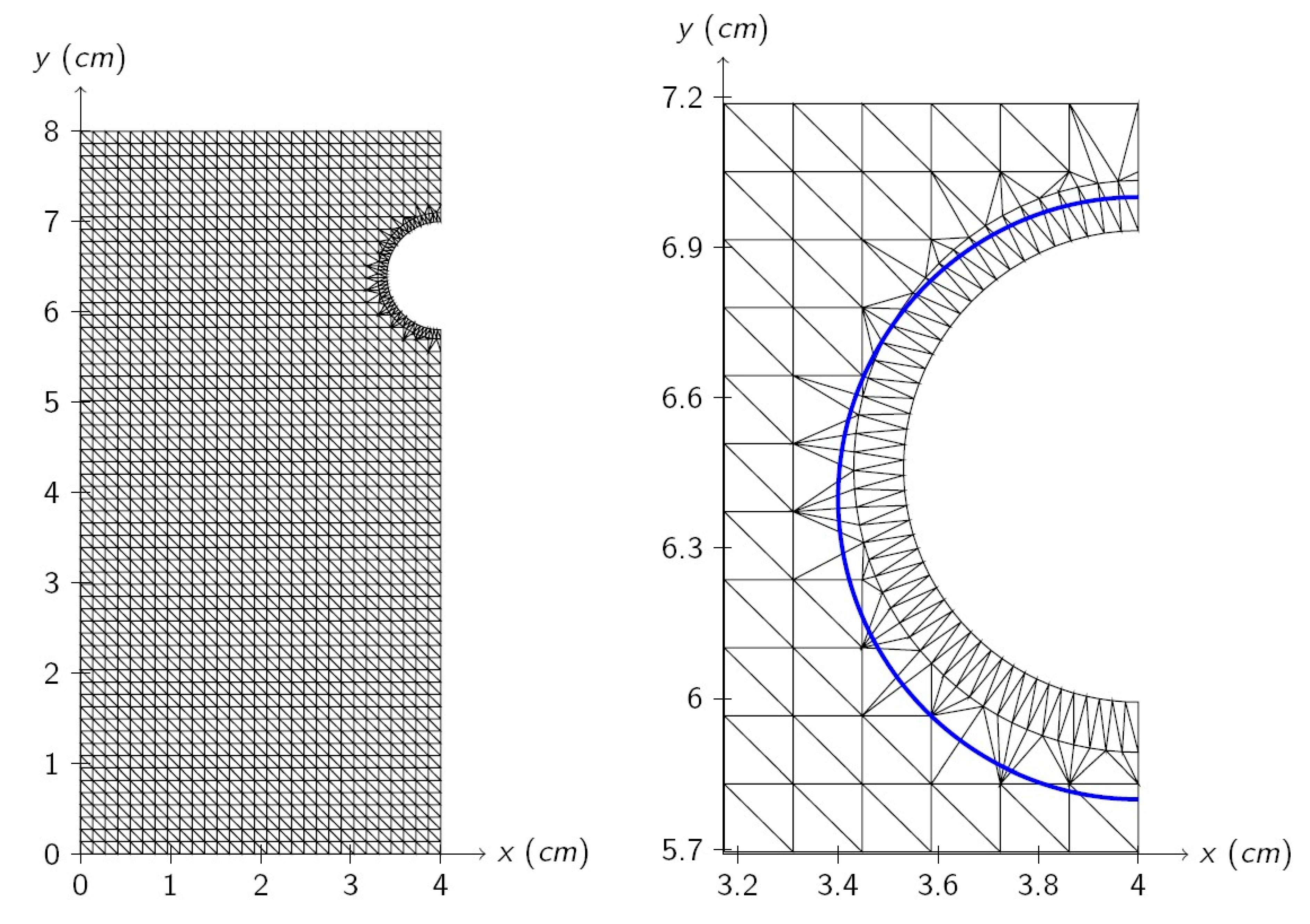 Applsci 09 03061 g002