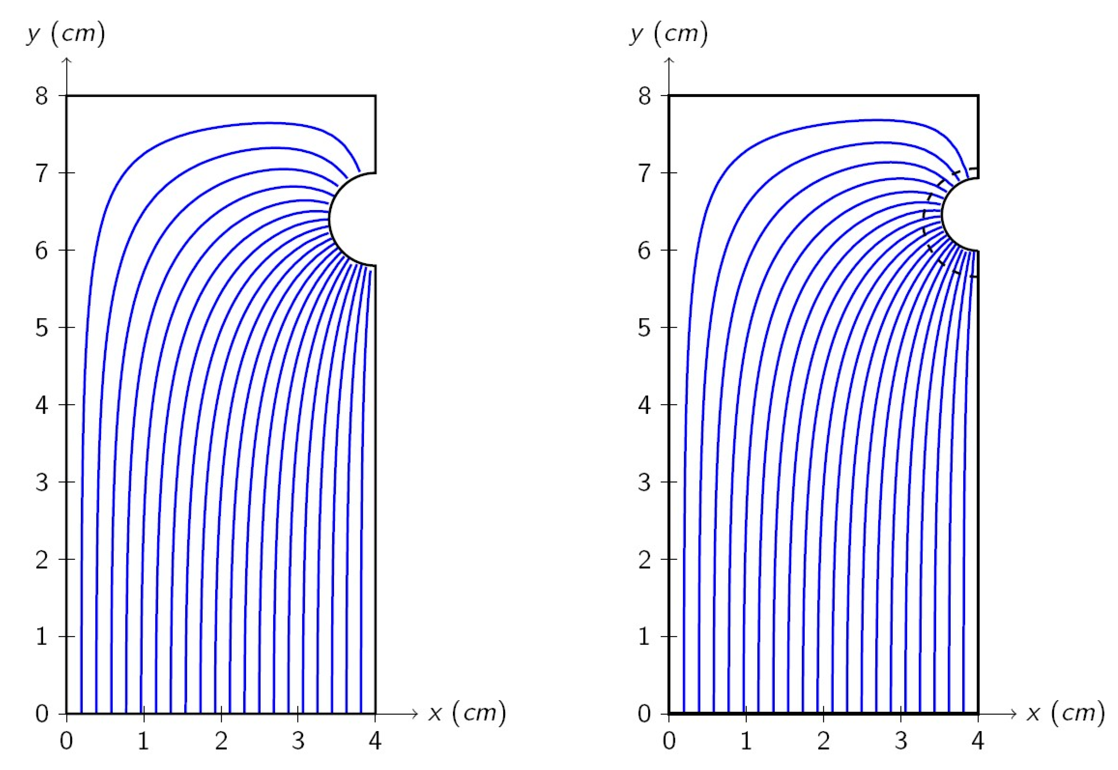 Applsci 09 03061 g003
