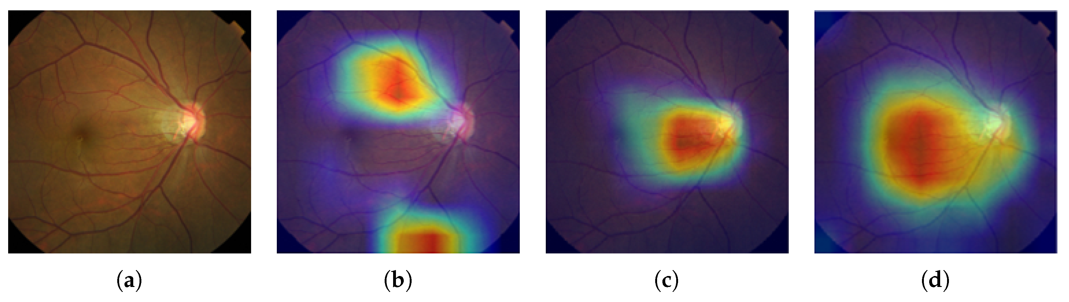 Applsci 09 03064 g004