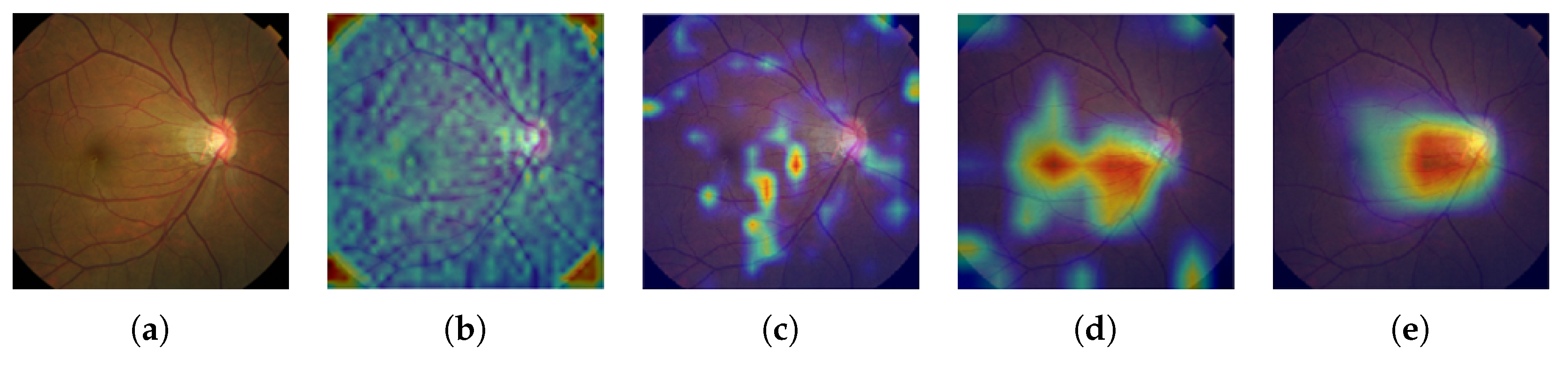 Applsci 09 03064 g005
