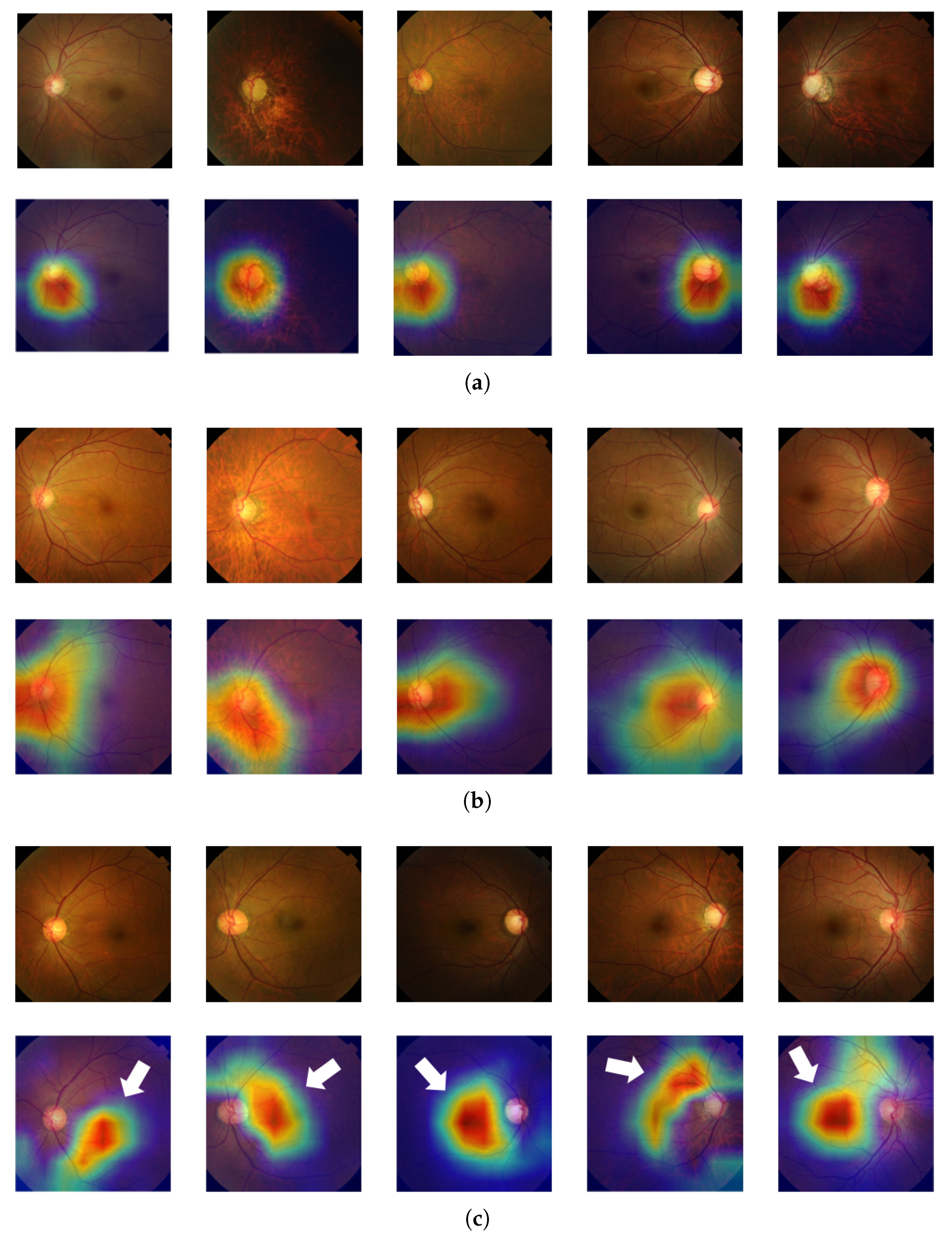 Applsci 09 03064 g007