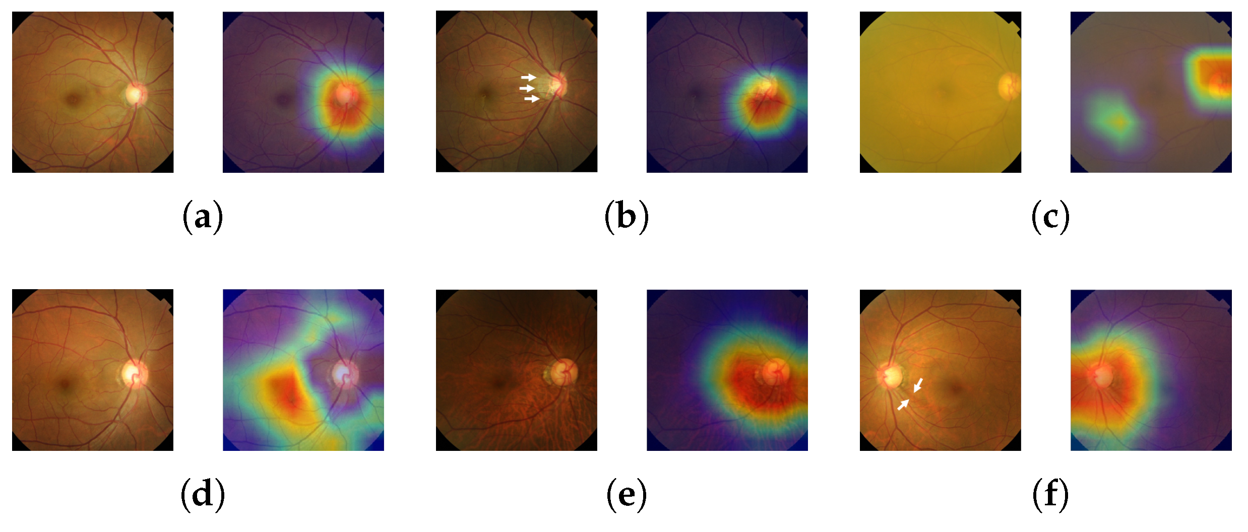 Applsci 09 03064 g008