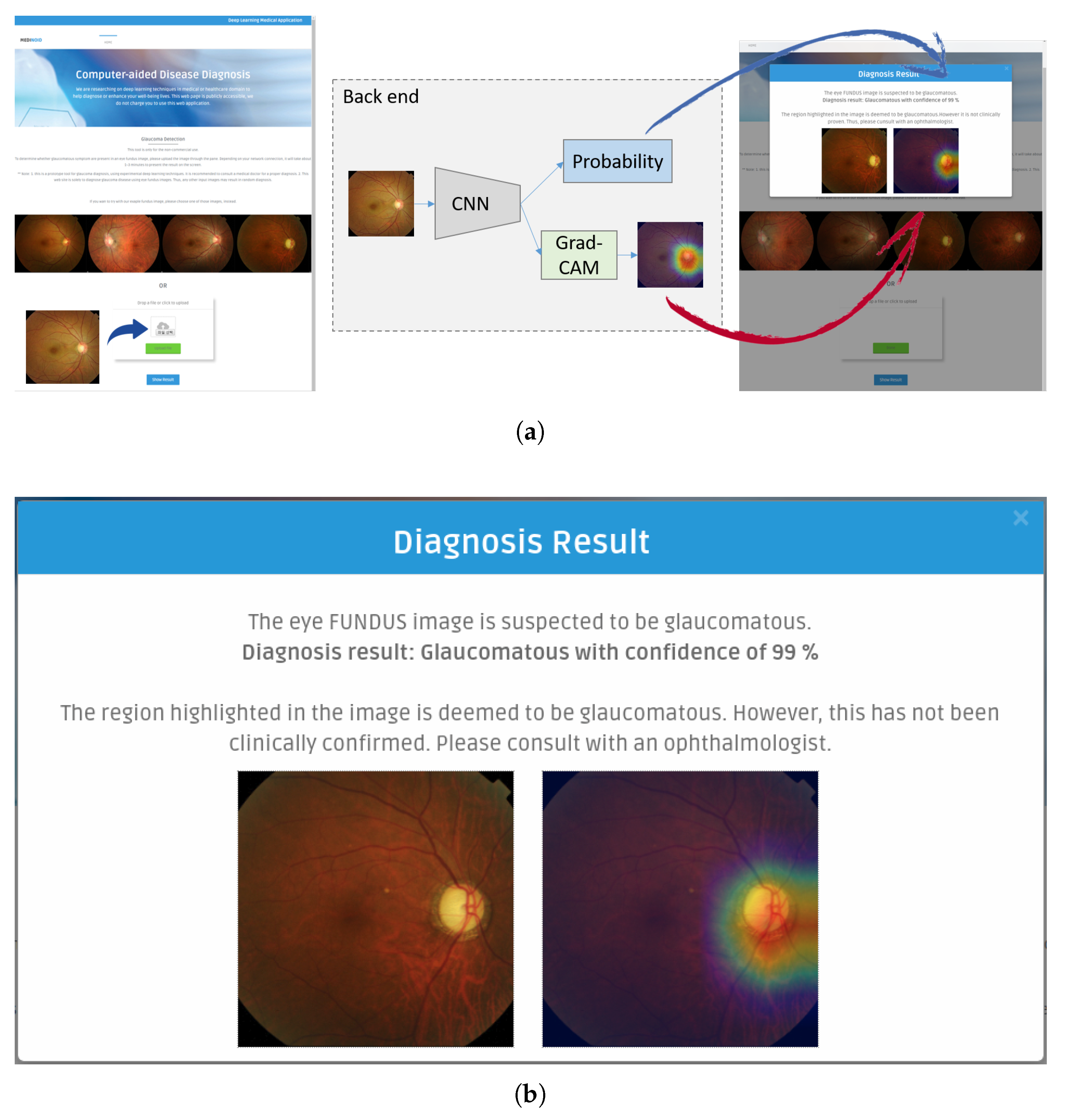 Applsci 09 03064 g009