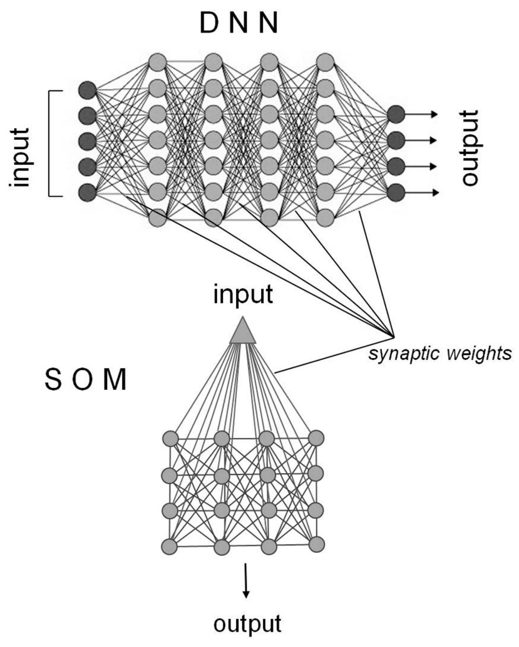 Applsci 09 03065 g003