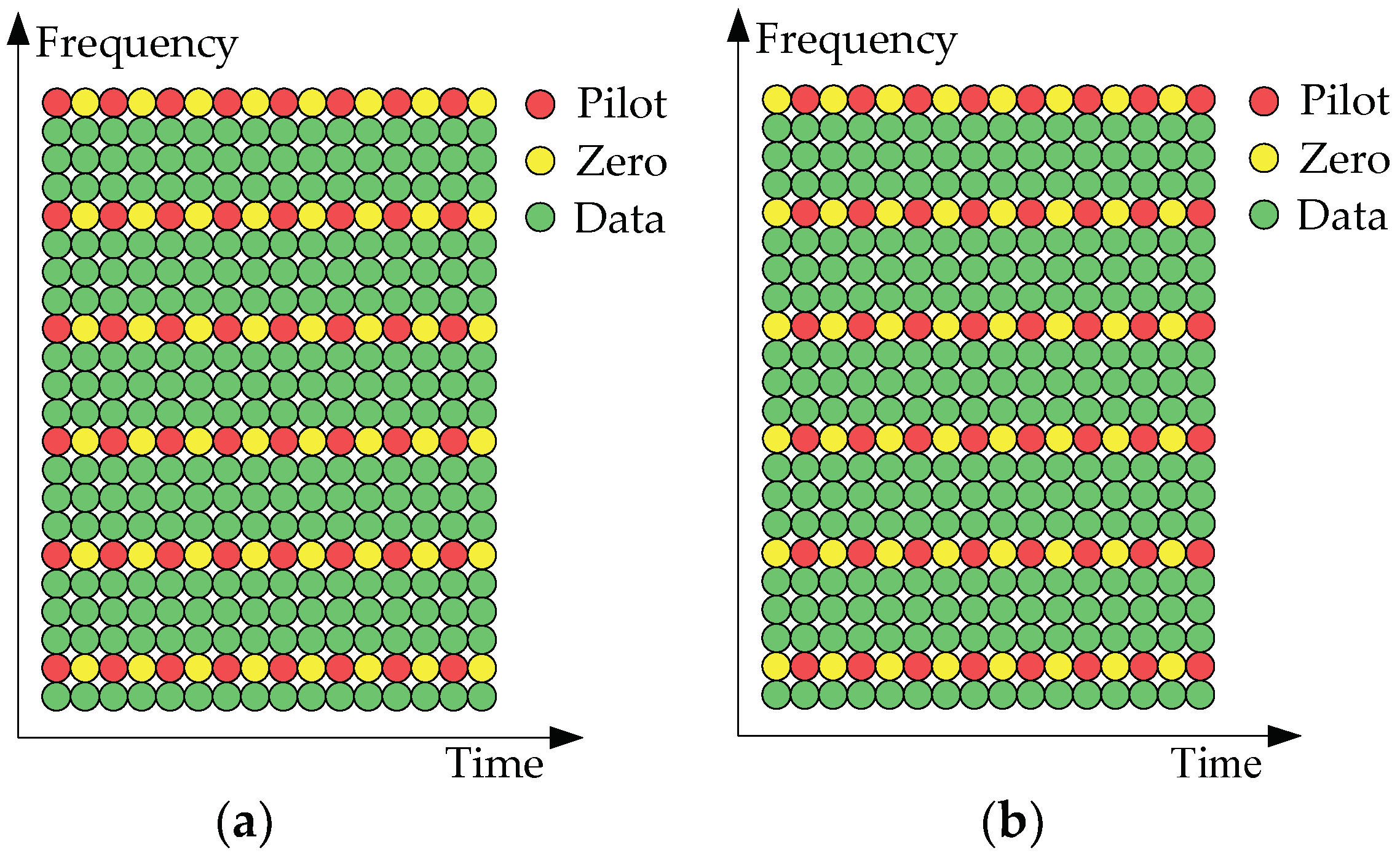 Applsci 09 03067 g004