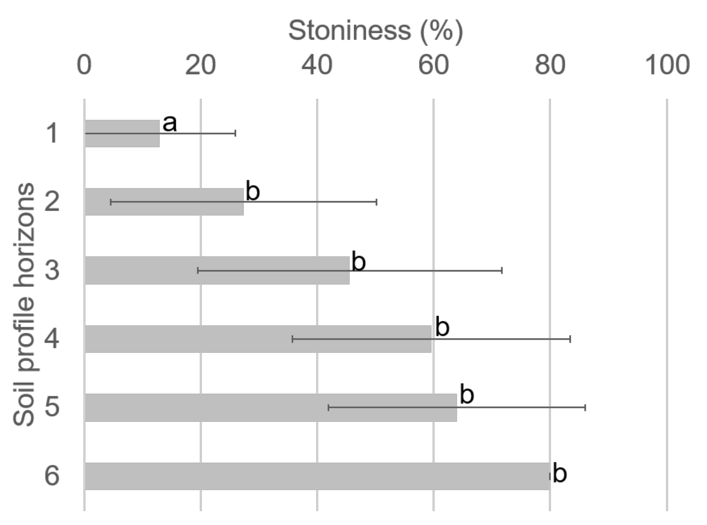 Applsci 09 03070 g002 Applsci 09 03070 g002