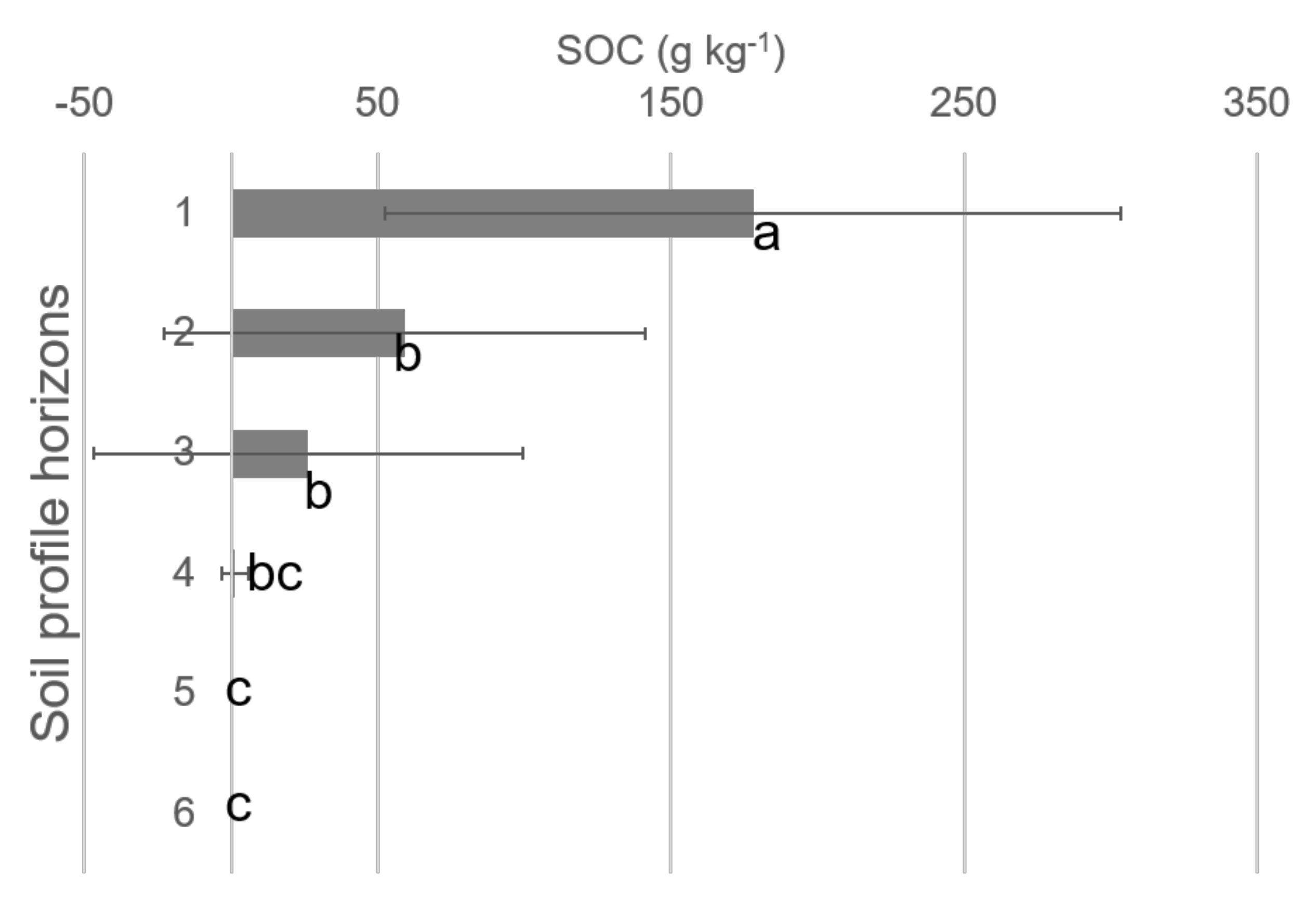 Applsci 09 03070 g003 Applsci 09 03070 g003