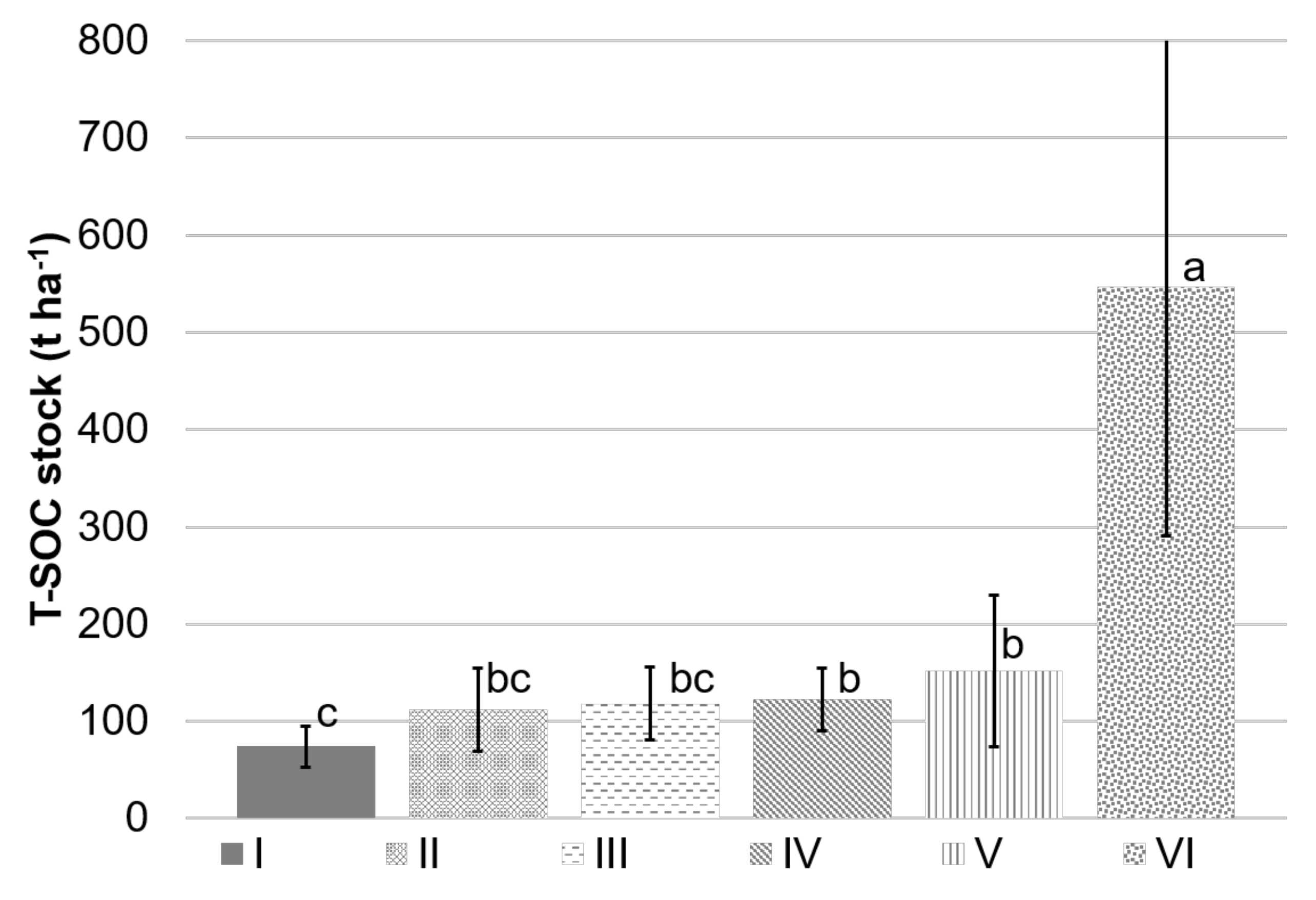 Applsci 09 03070 g006 Applsci 09 03070 g006