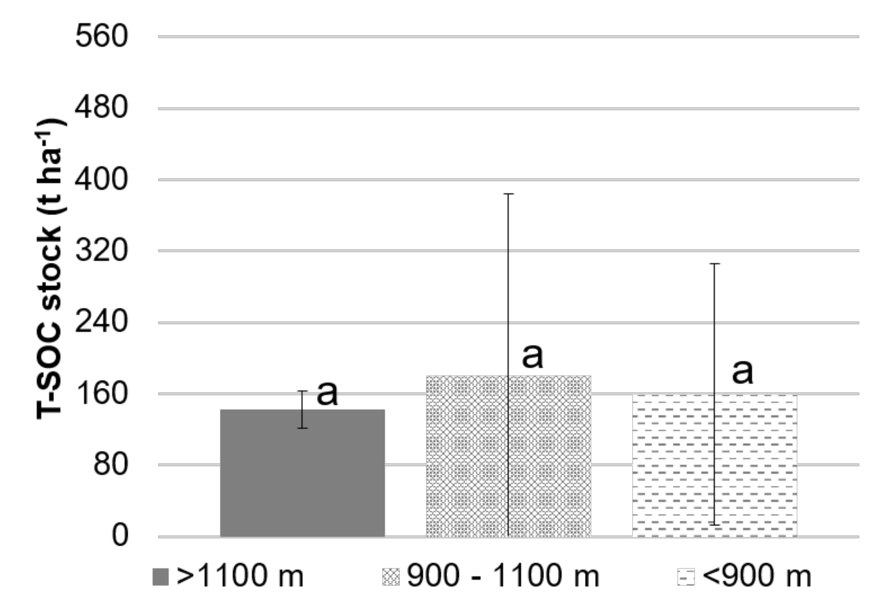 Applsci 09 03070 g007 Applsci 09 03070 g007