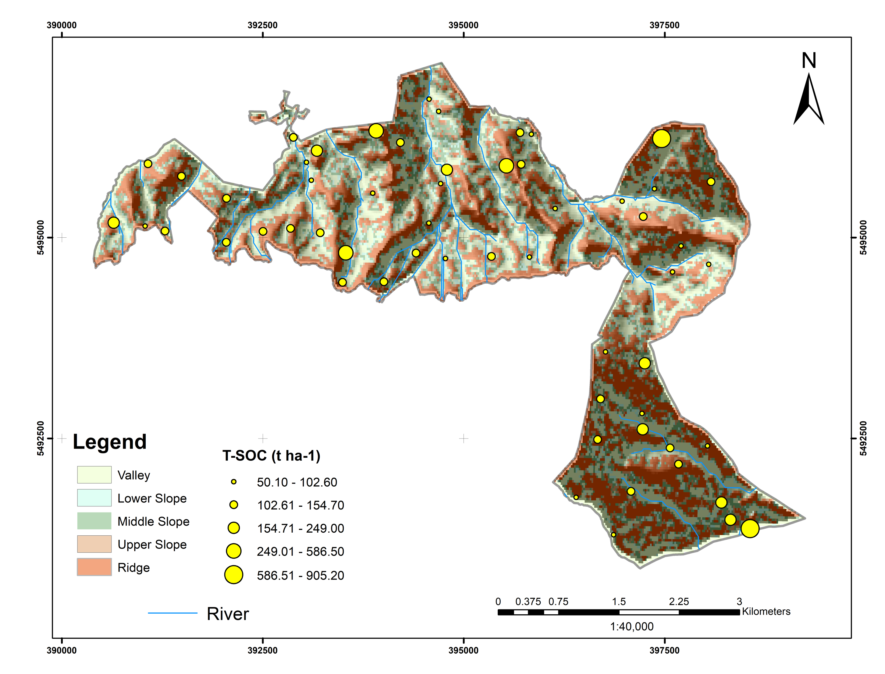 Applsci 09 03070 g008 Applsci 09 03070 g008