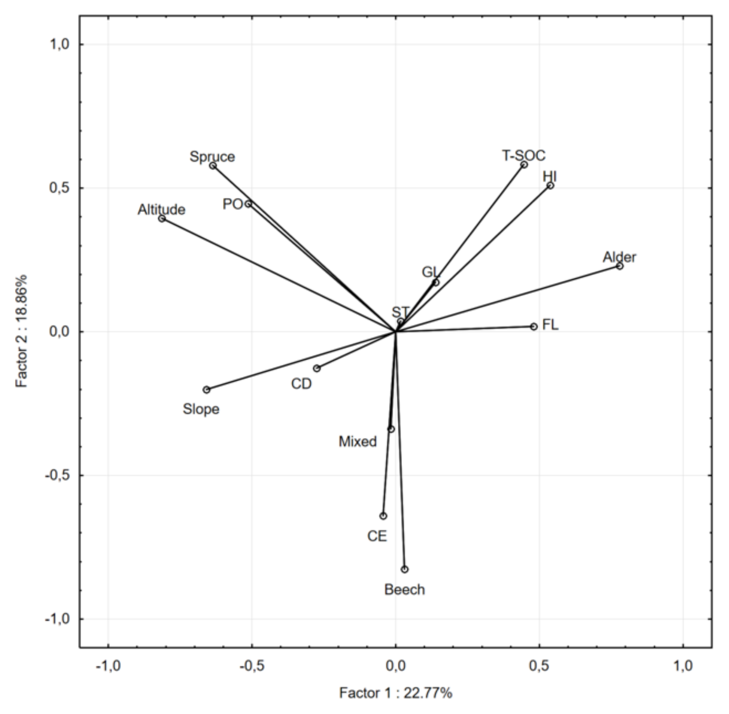 Applsci 09 03070 g009 Applsci 09 03070 g009