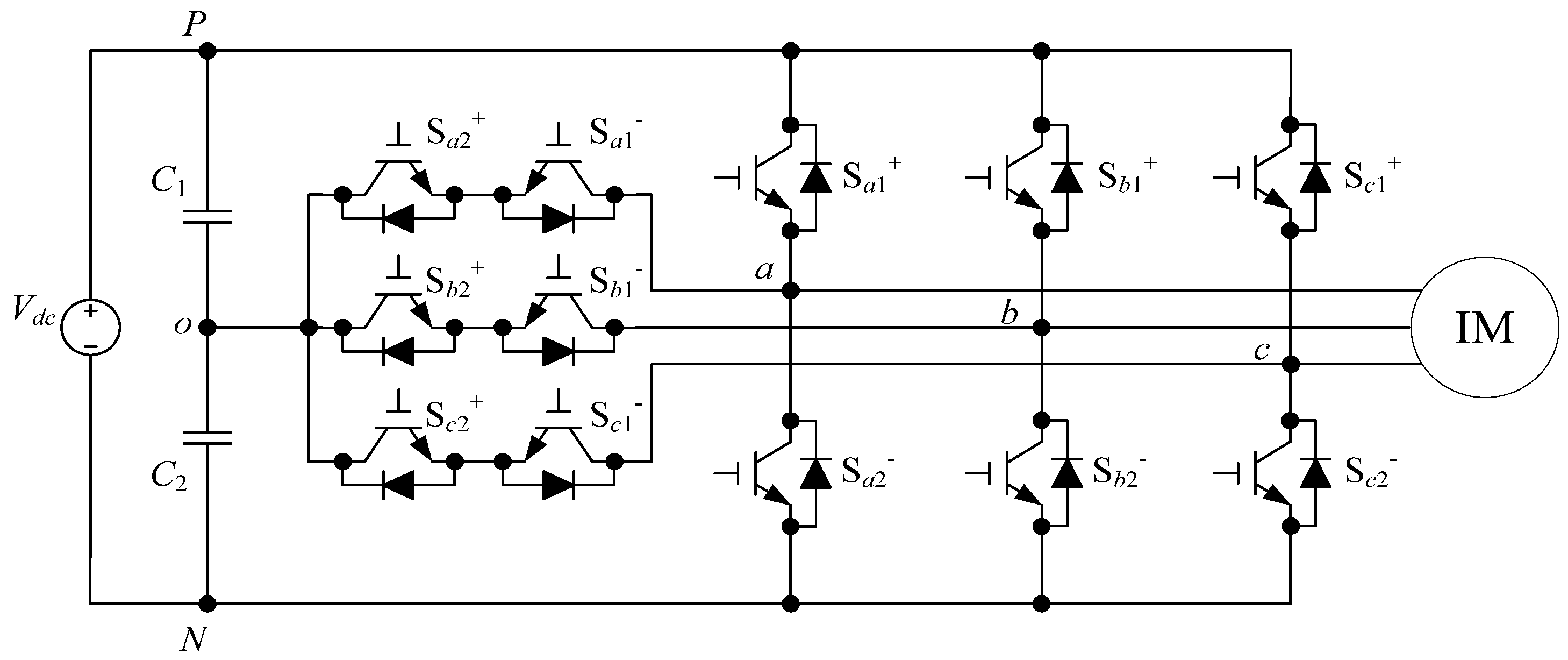 Applsci 09 03071 g002