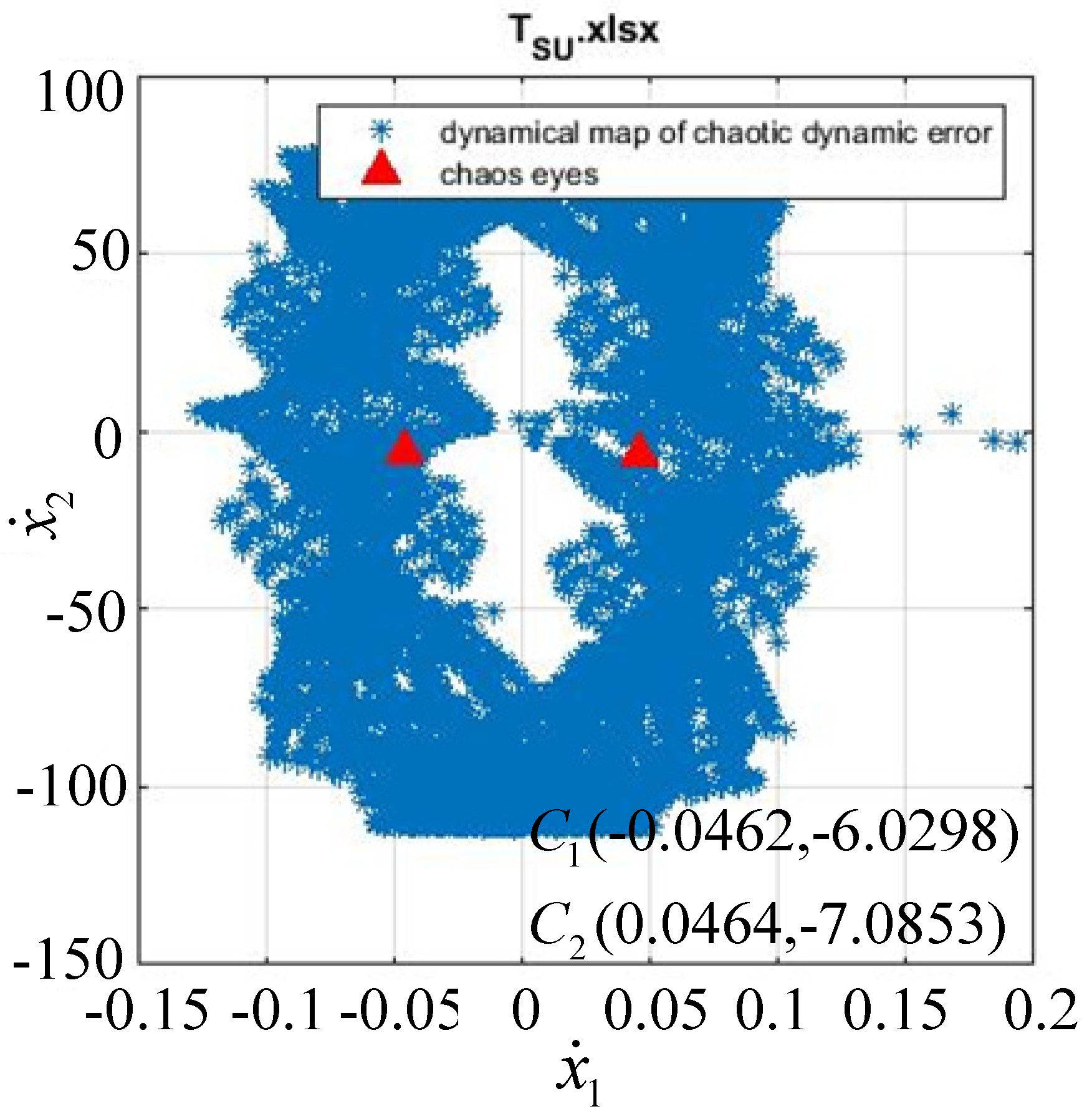 Applsci 09 03071 g005
