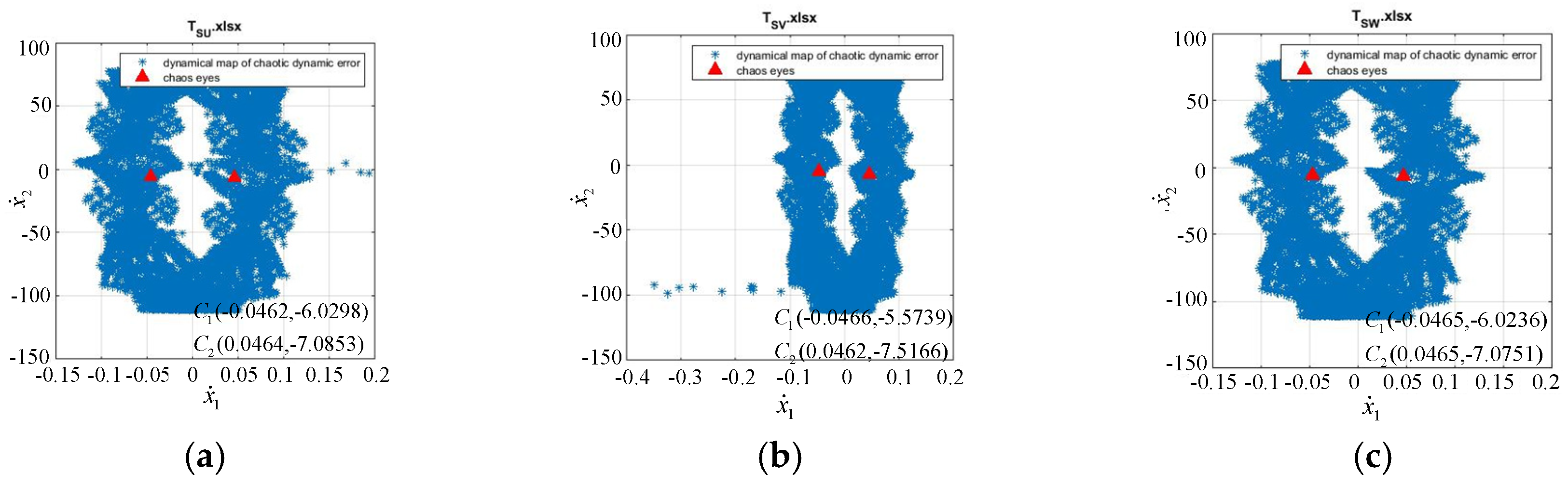 Applsci 09 03071 g006