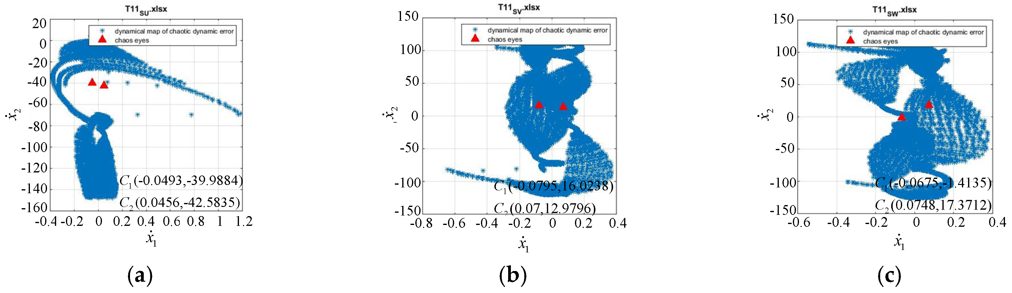 Applsci 09 03071 g007