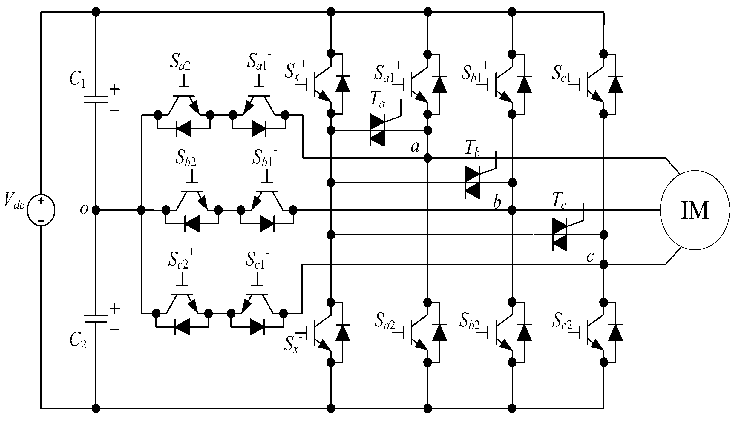 Applsci 09 03071 g009
