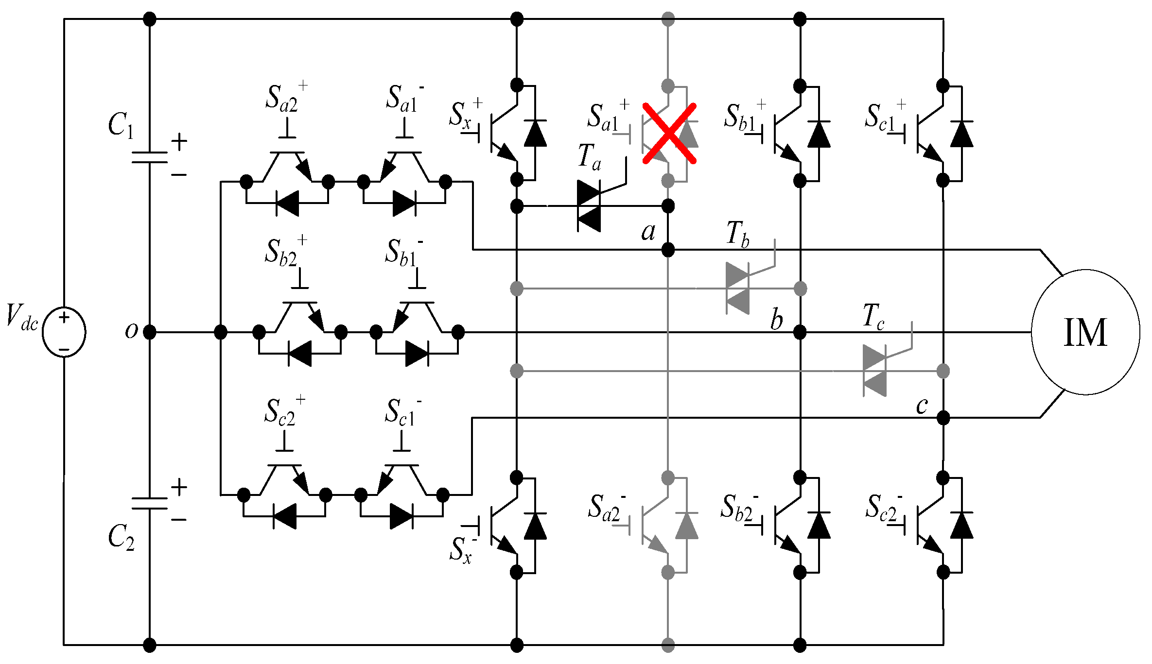 Applsci 09 03071 g010