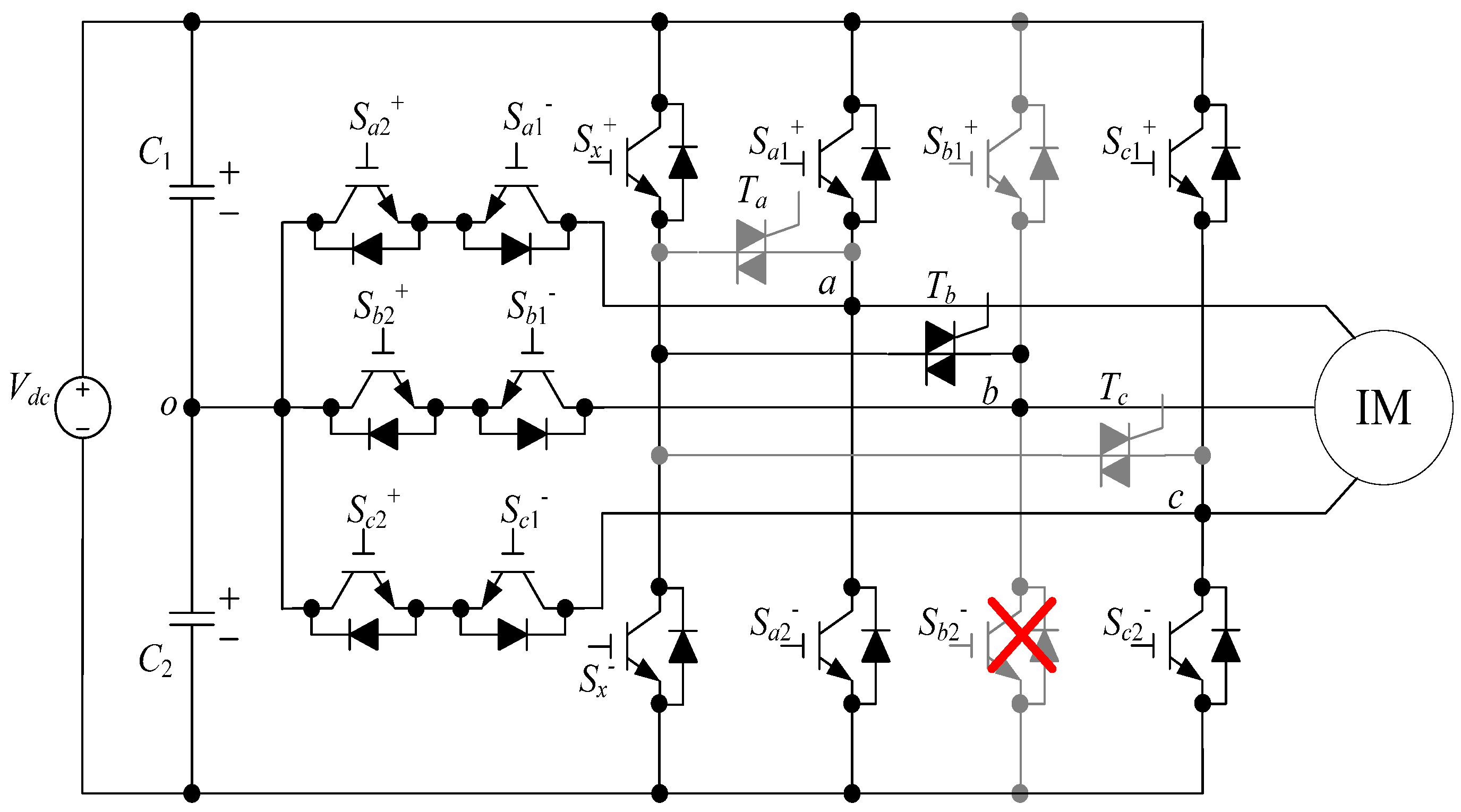 Applsci 09 03071 g011