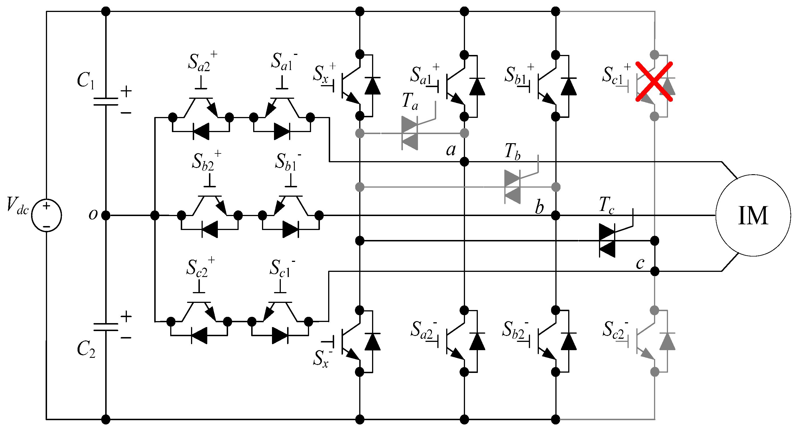 Applsci 09 03071 g012