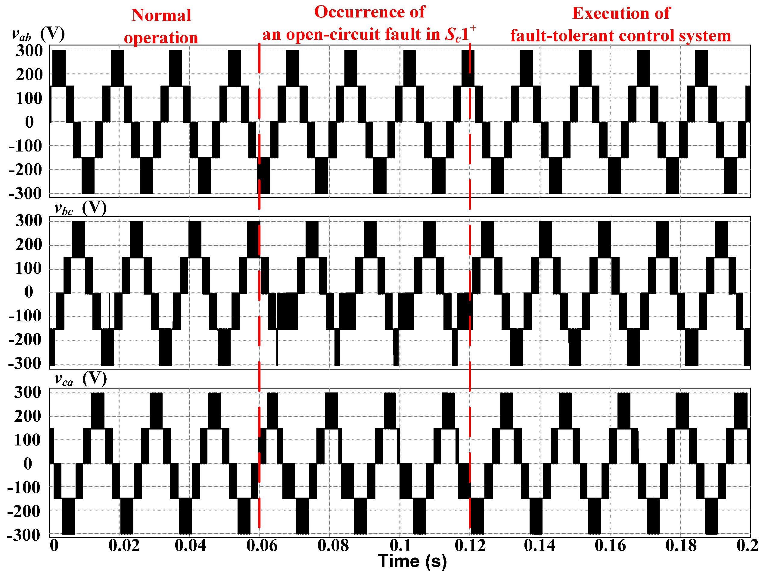 Applsci 09 03071 g015