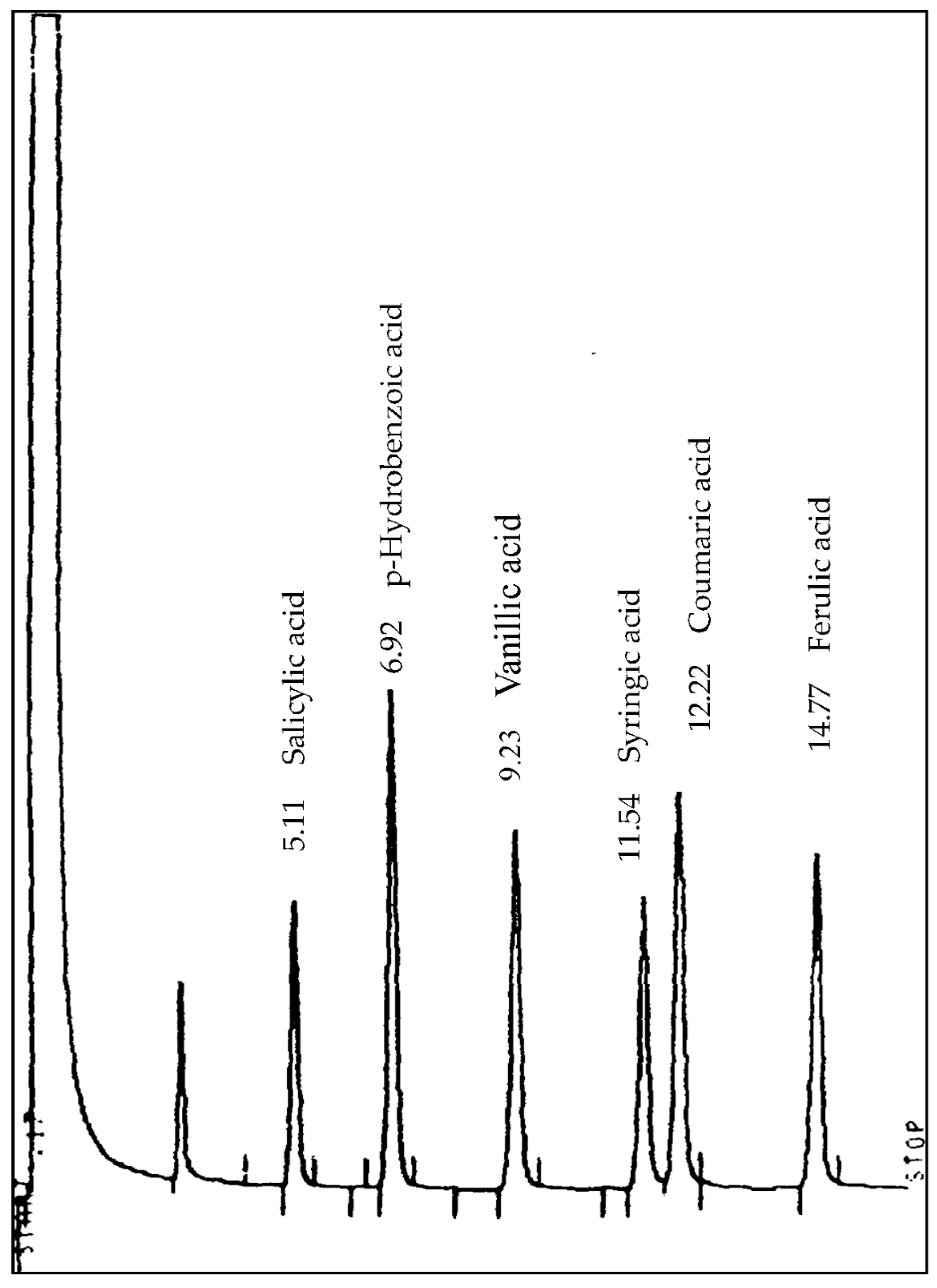 Applsci 09 03072 g002