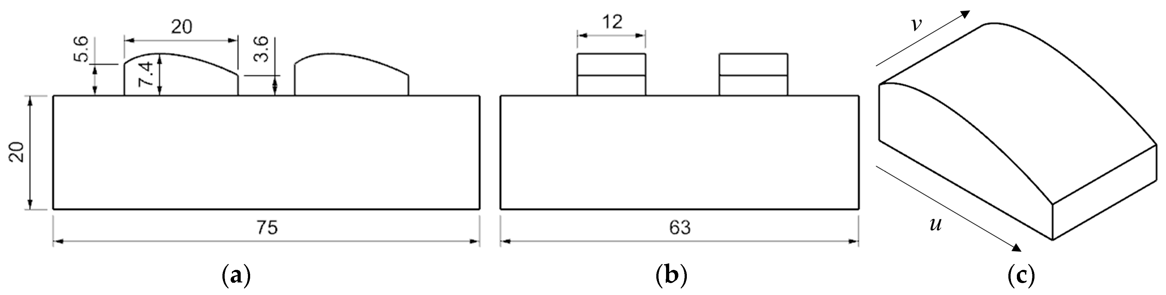 Applsci 09 03073 g002