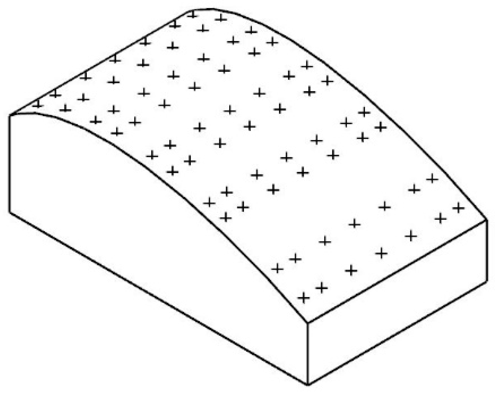 Applsci 09 03073 g005