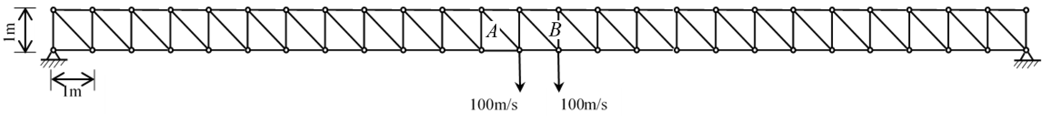 Applsci 09 03076 g012