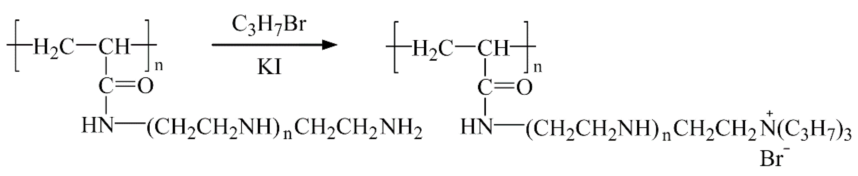 Applsci 09 03077 sch001