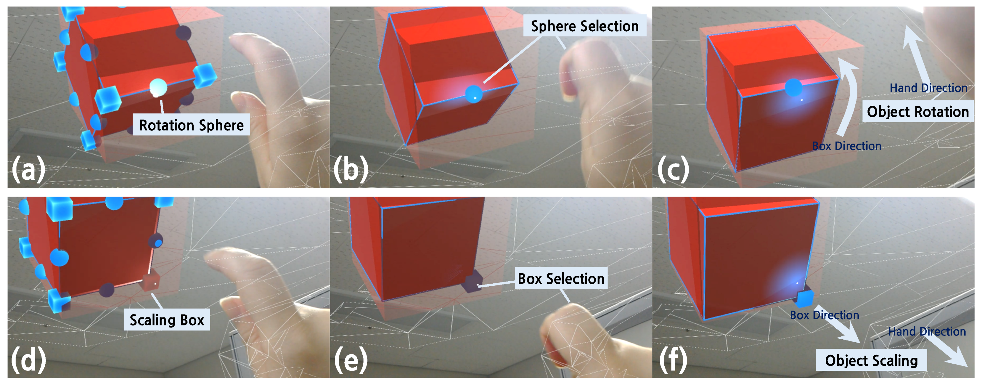 Applsci 09 03078 g006