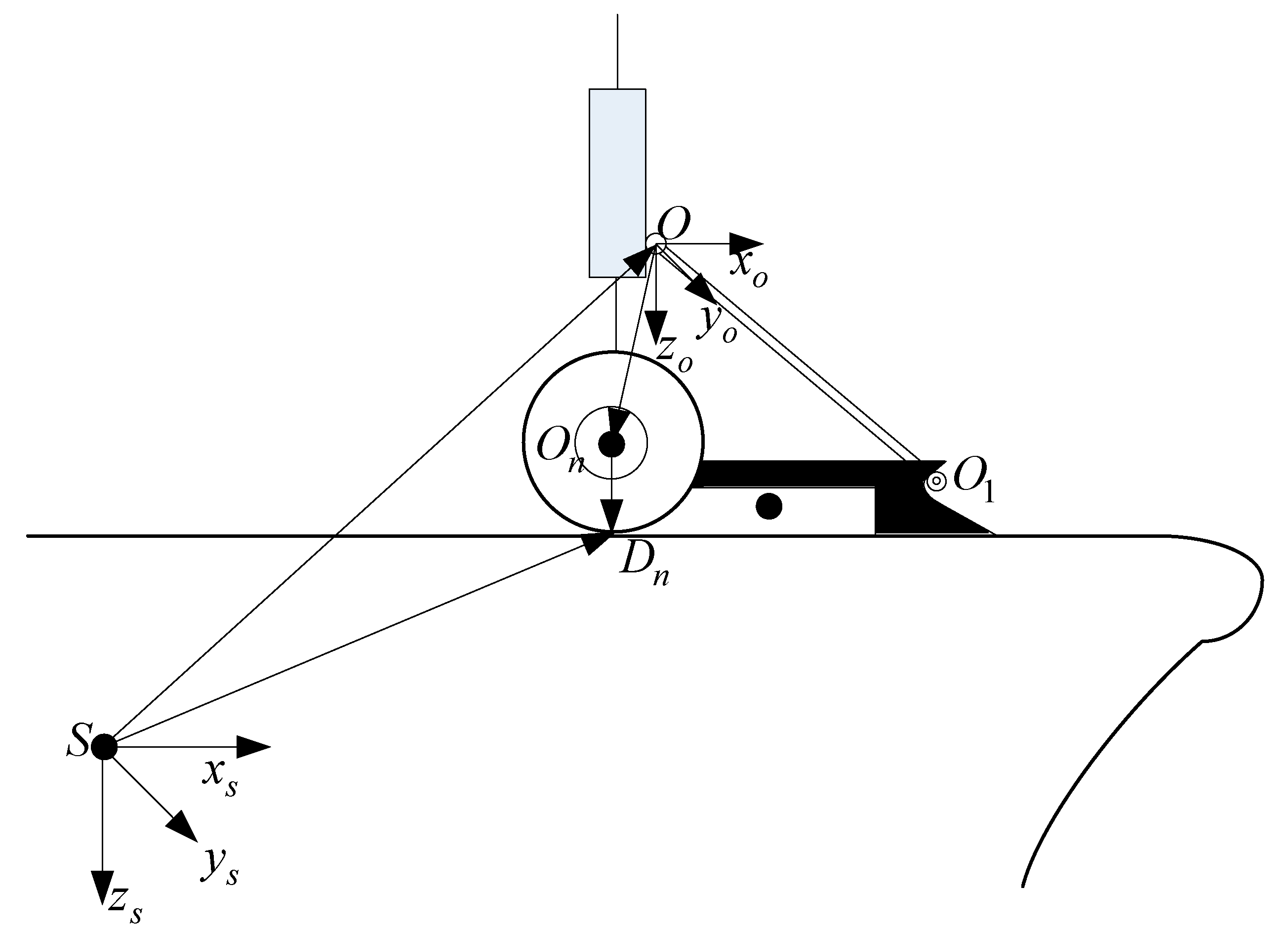 Applsci 09 03079 g002