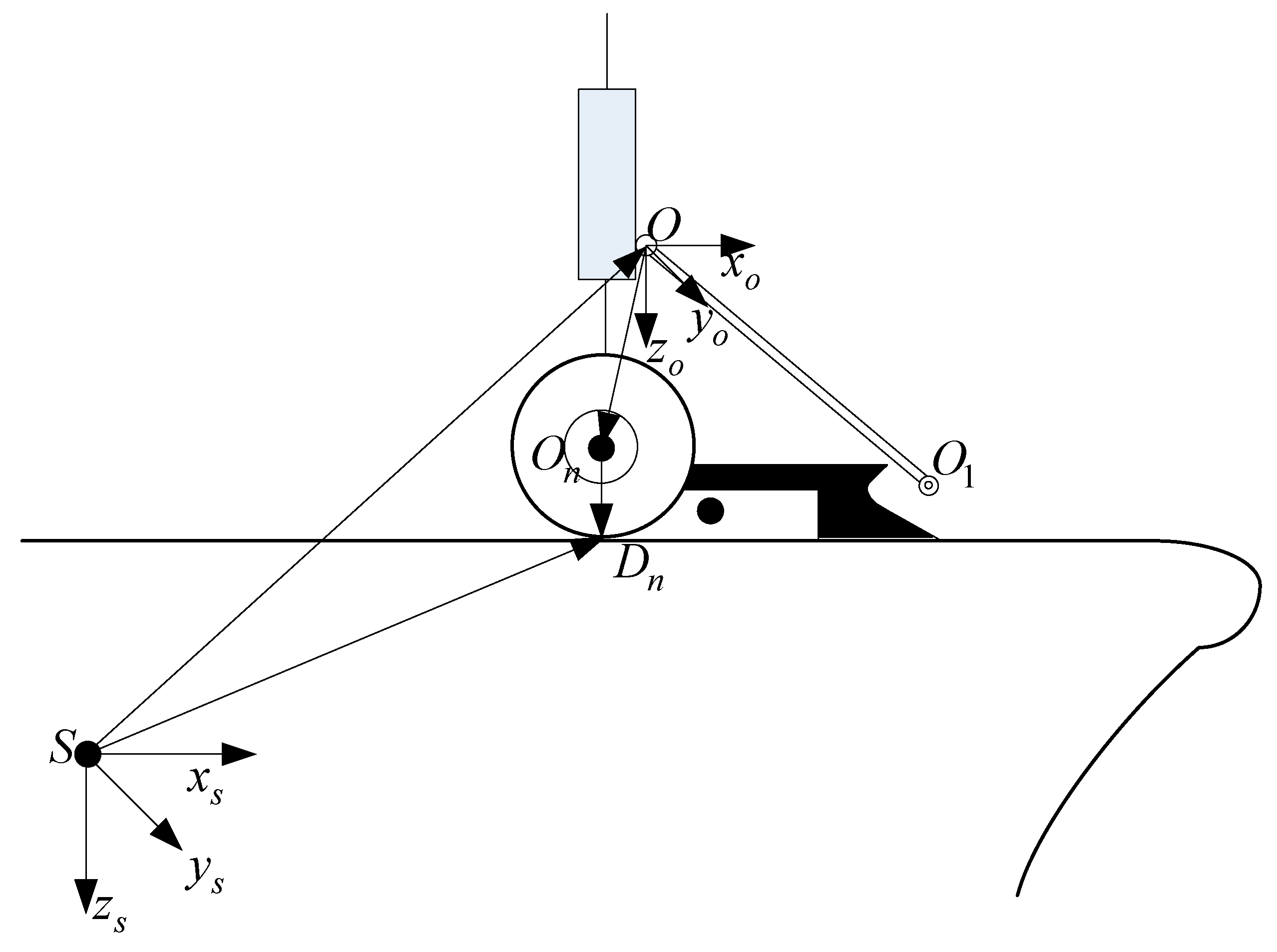 Applsci 09 03079 g003