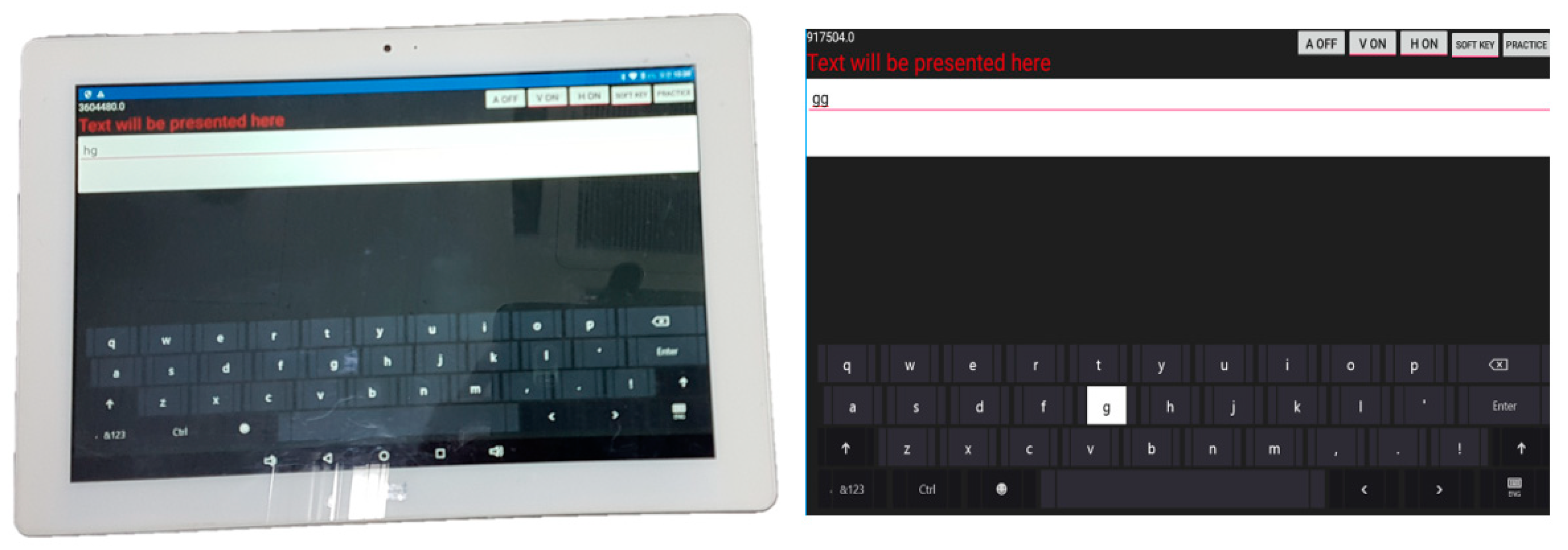 Applsci 09 03080 g009 550