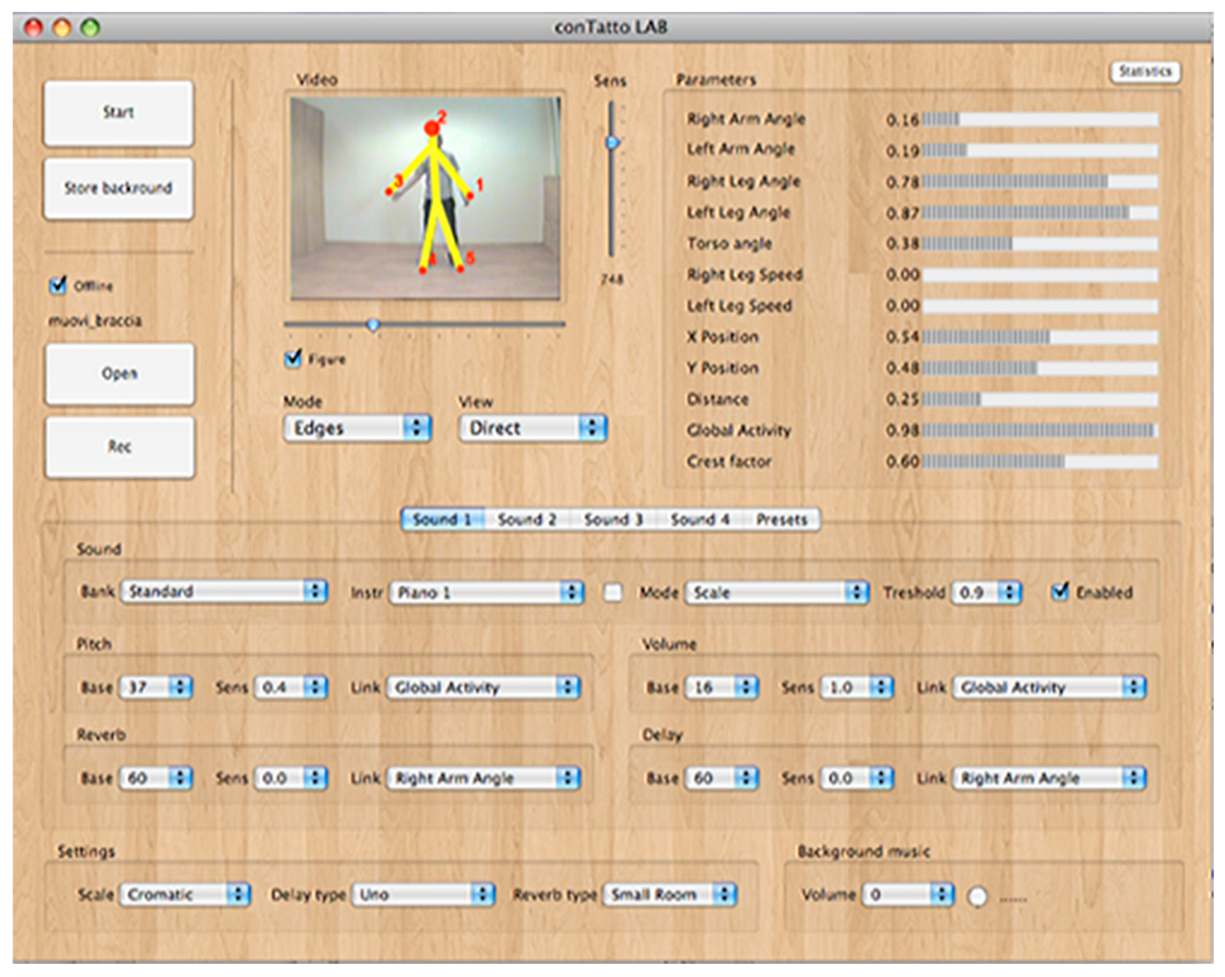 Applsci 09 03081 g001