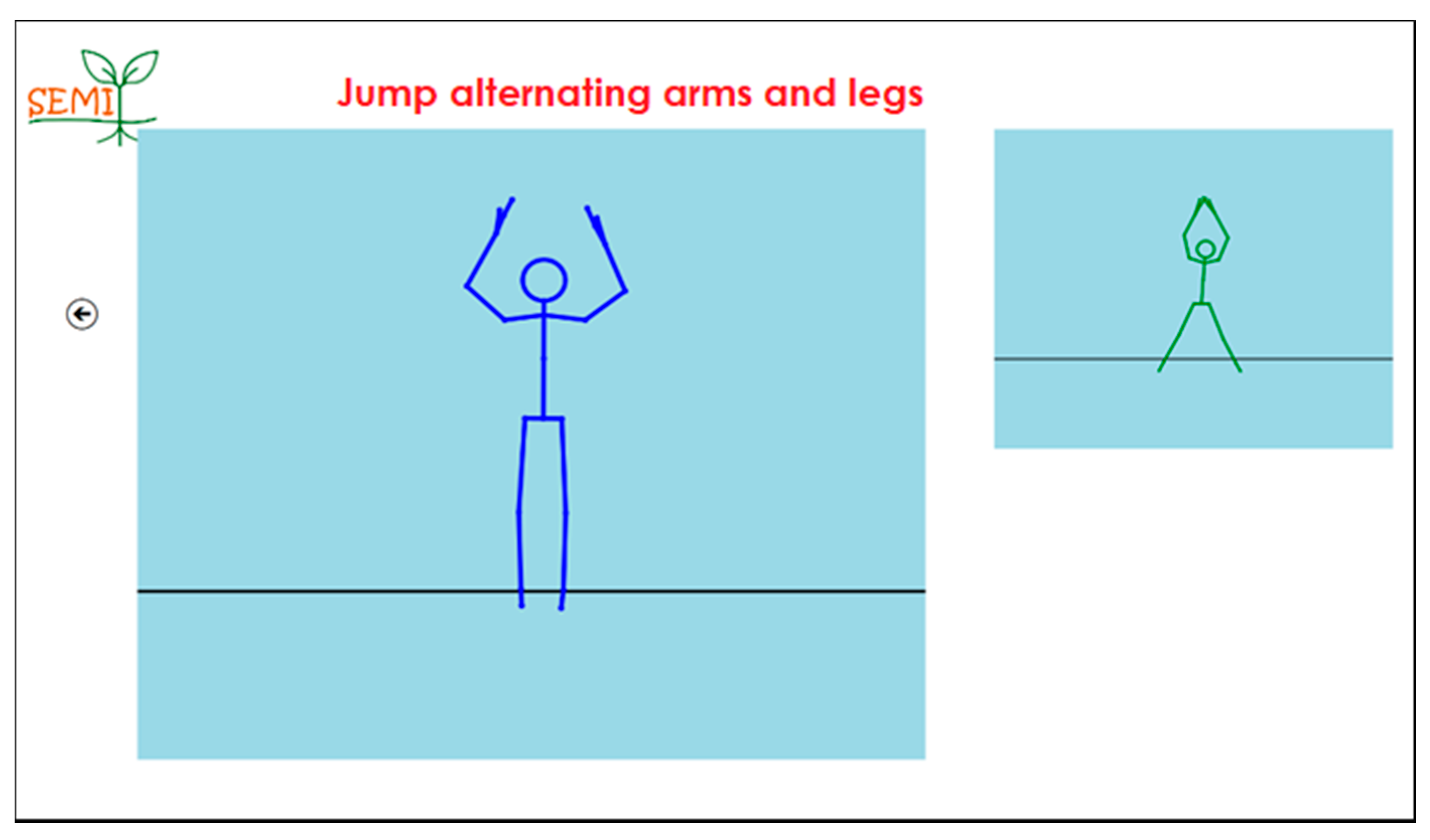 Applsci 09 03081 g003