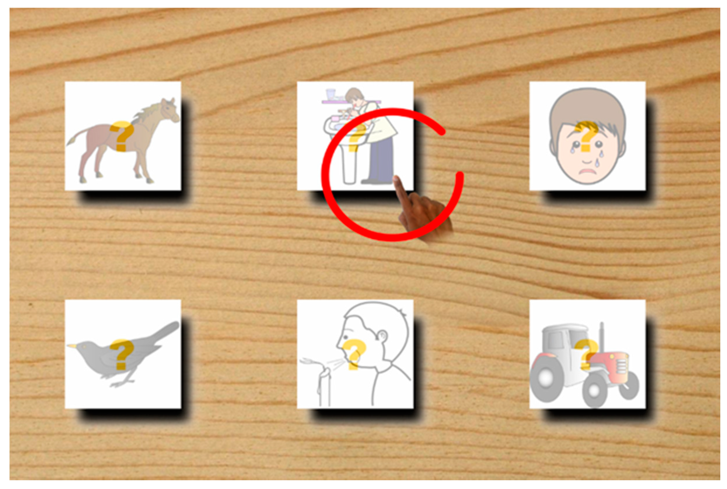 Applsci 09 03081 g005