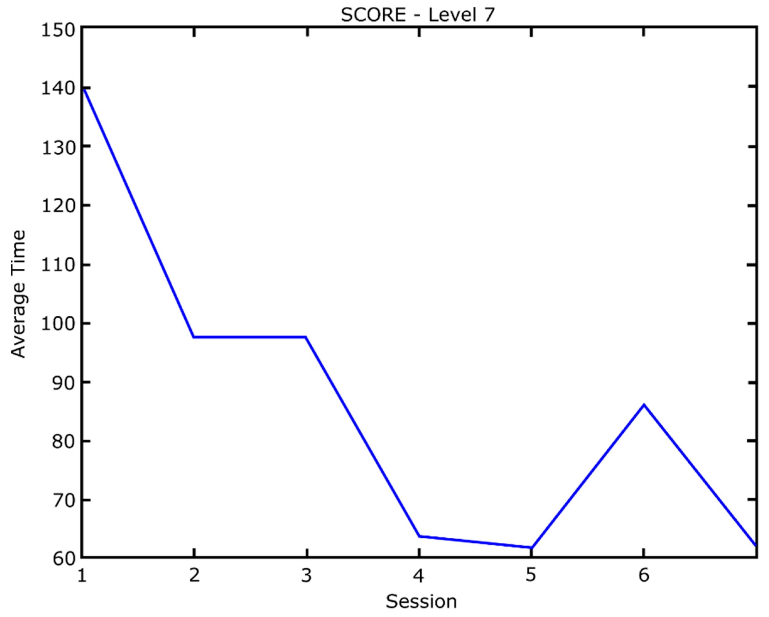 Applsci 09 03081 g008