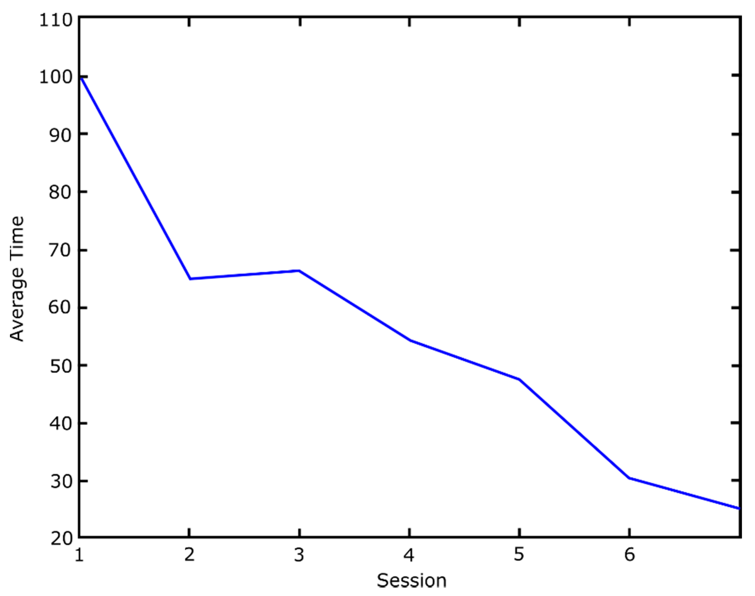 Applsci 09 03081 g009